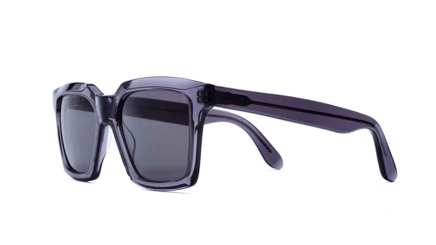 imagen de TR 2002/S M15