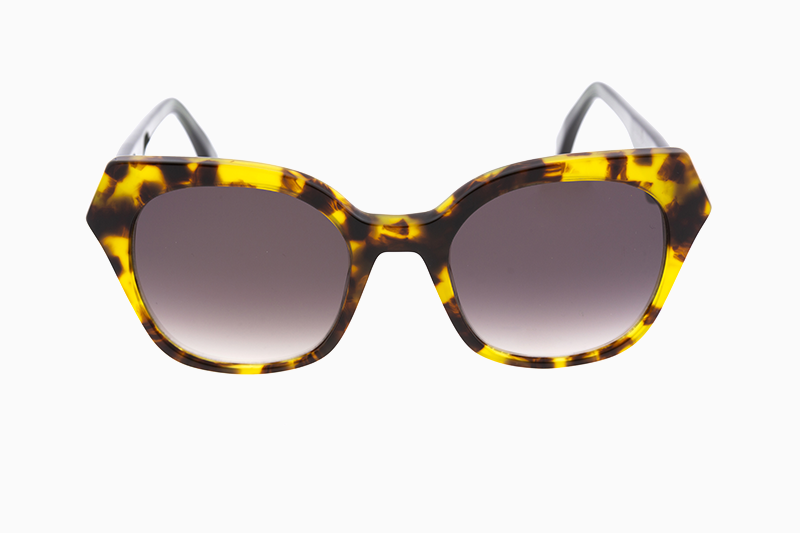 imagen de TR 2004/S H53