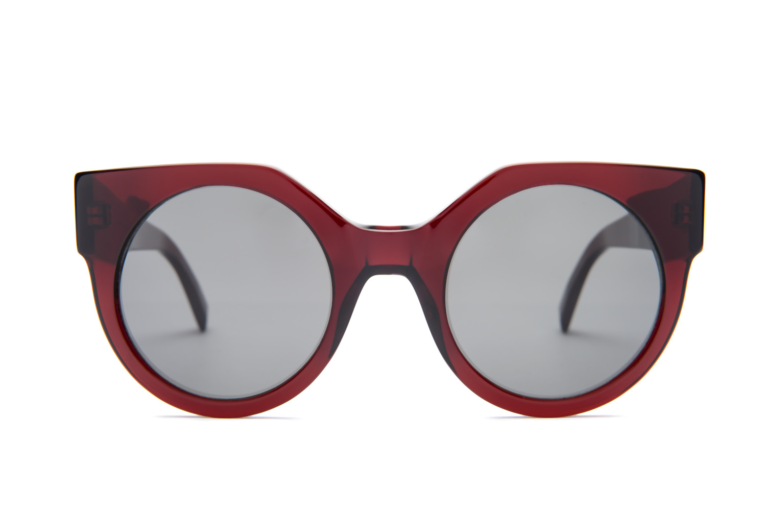 imagen de TR 2005/S M34