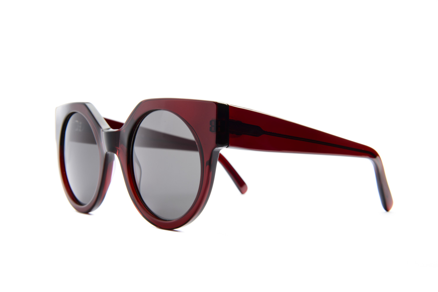 imagen de TR 2005/S M34