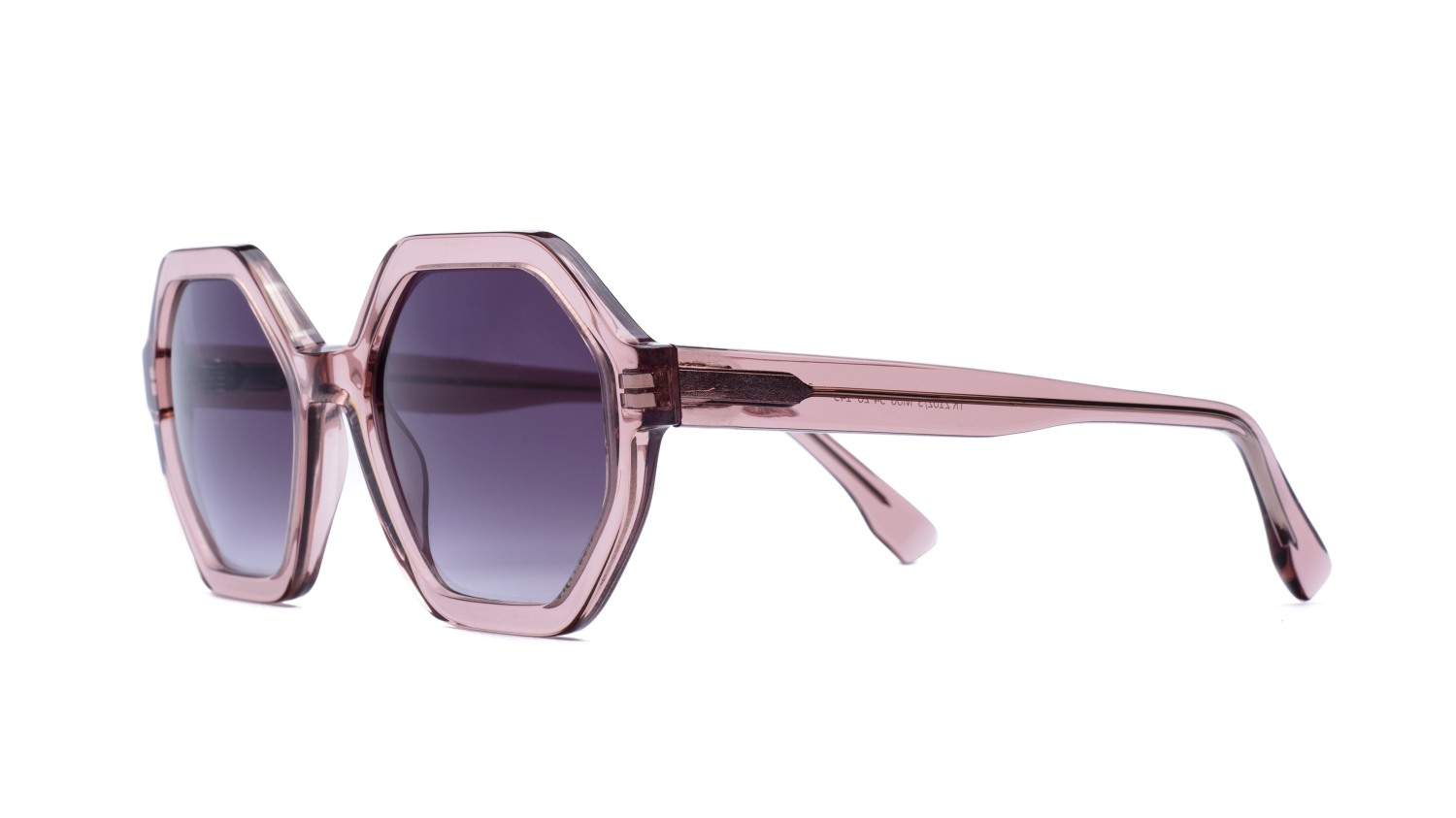 imagen de TR 2102/S M06