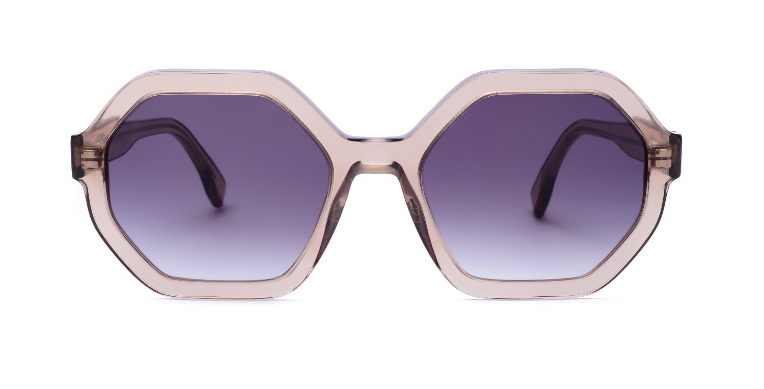 imagen de TR 2102/S M42