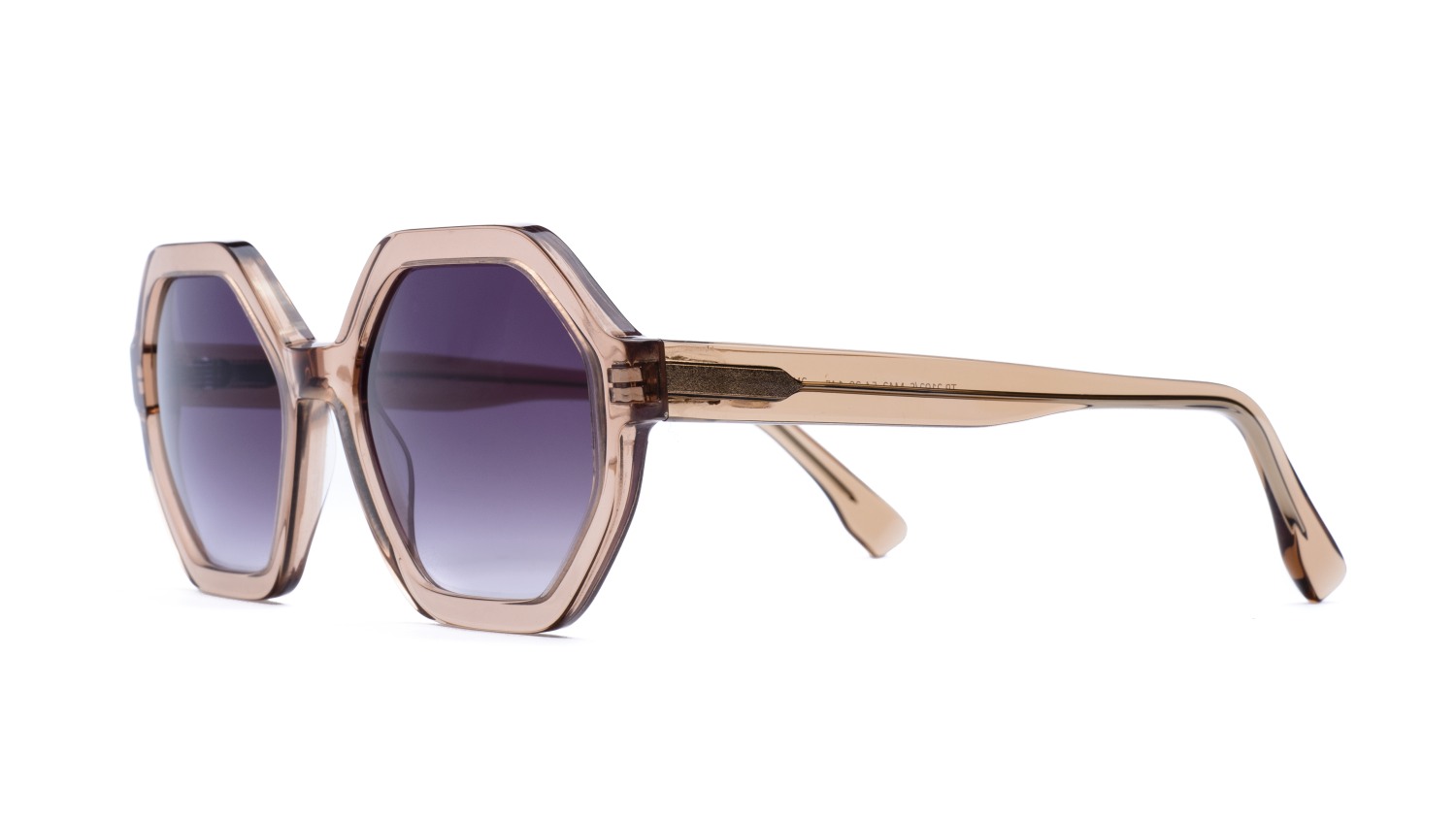 imagen de TR 2102/S M42