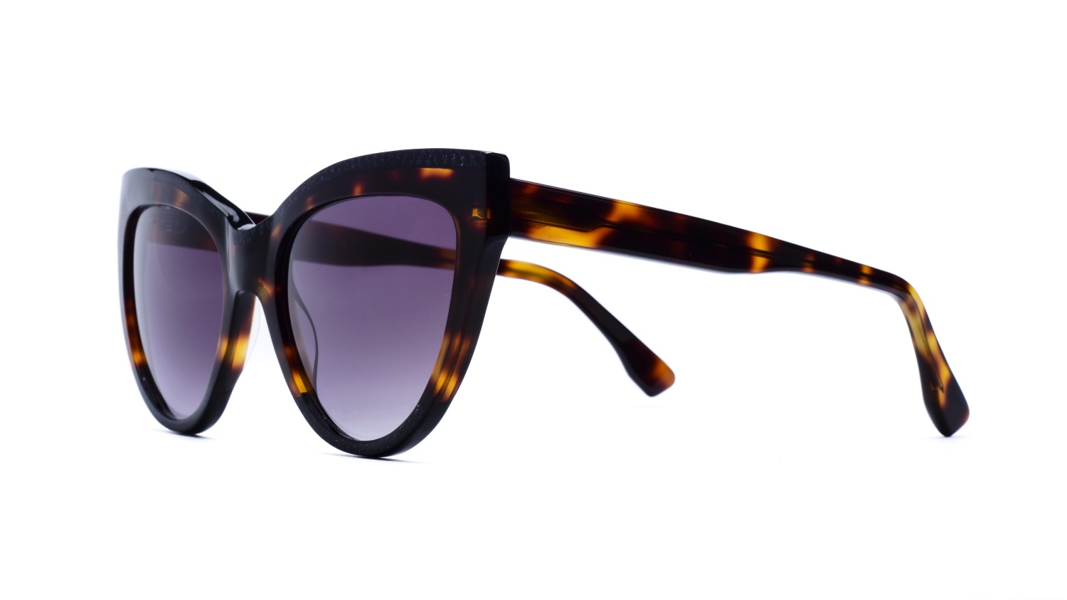 imagen de TR 2104/S E04