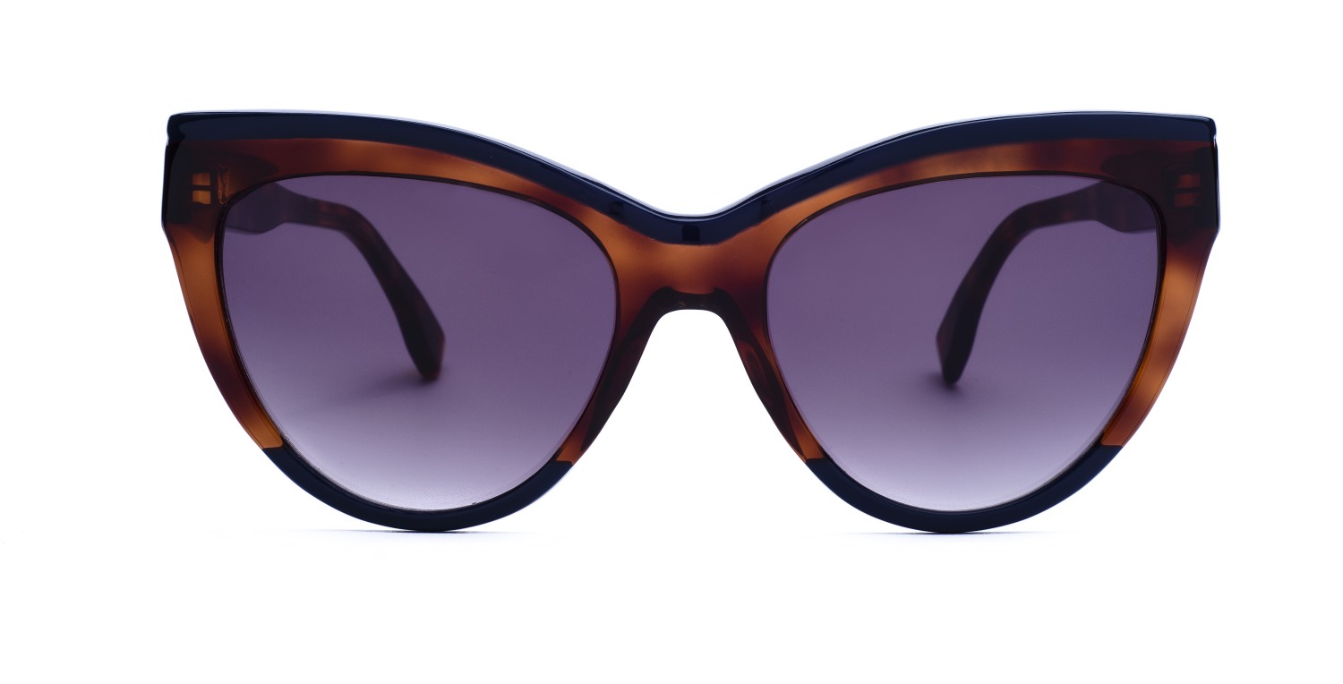 imagen de TR 2104/S E94