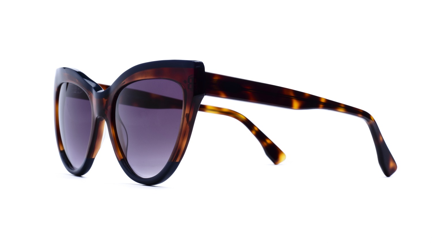 imagen de TR 2104/S E94