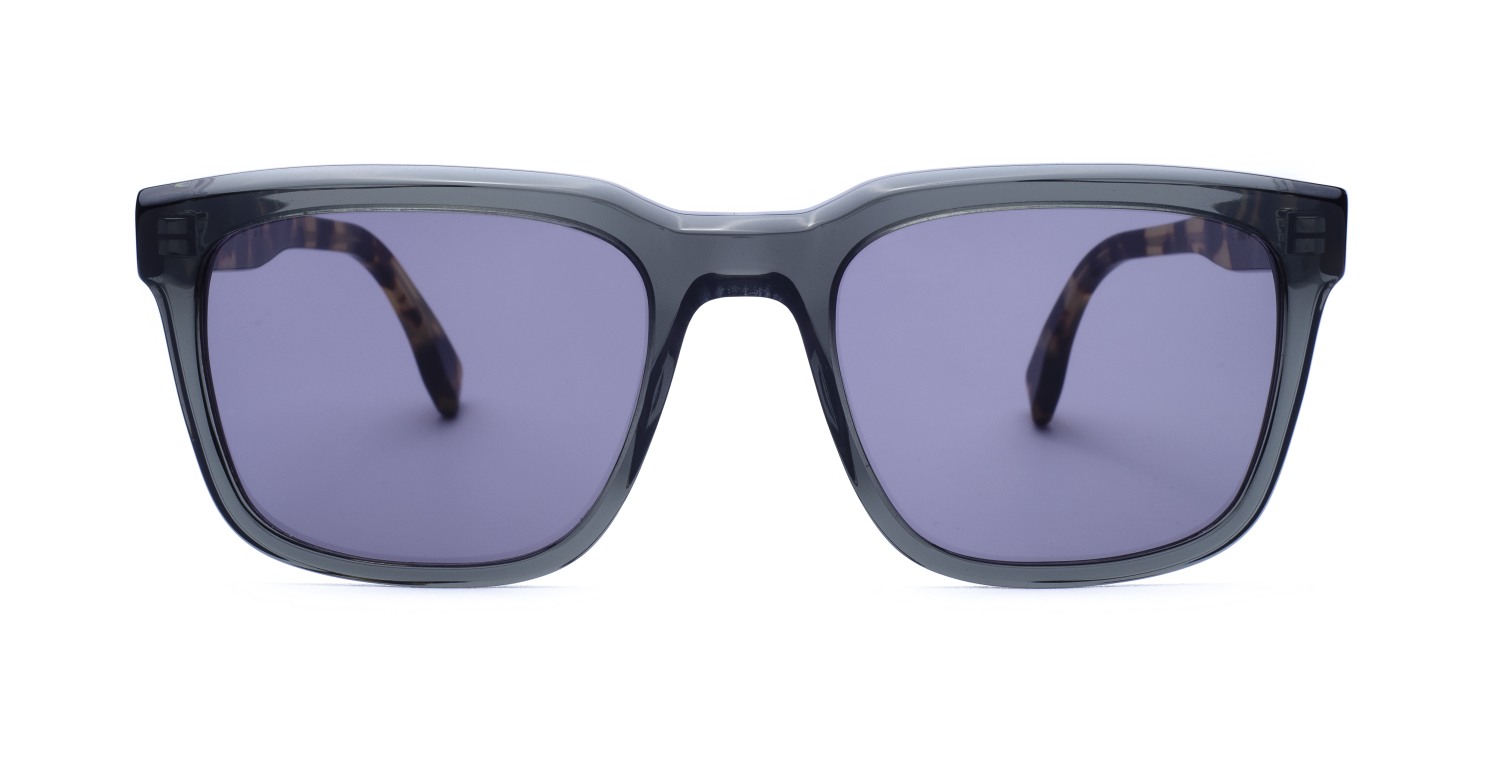 imagen de TR 2106/S M41