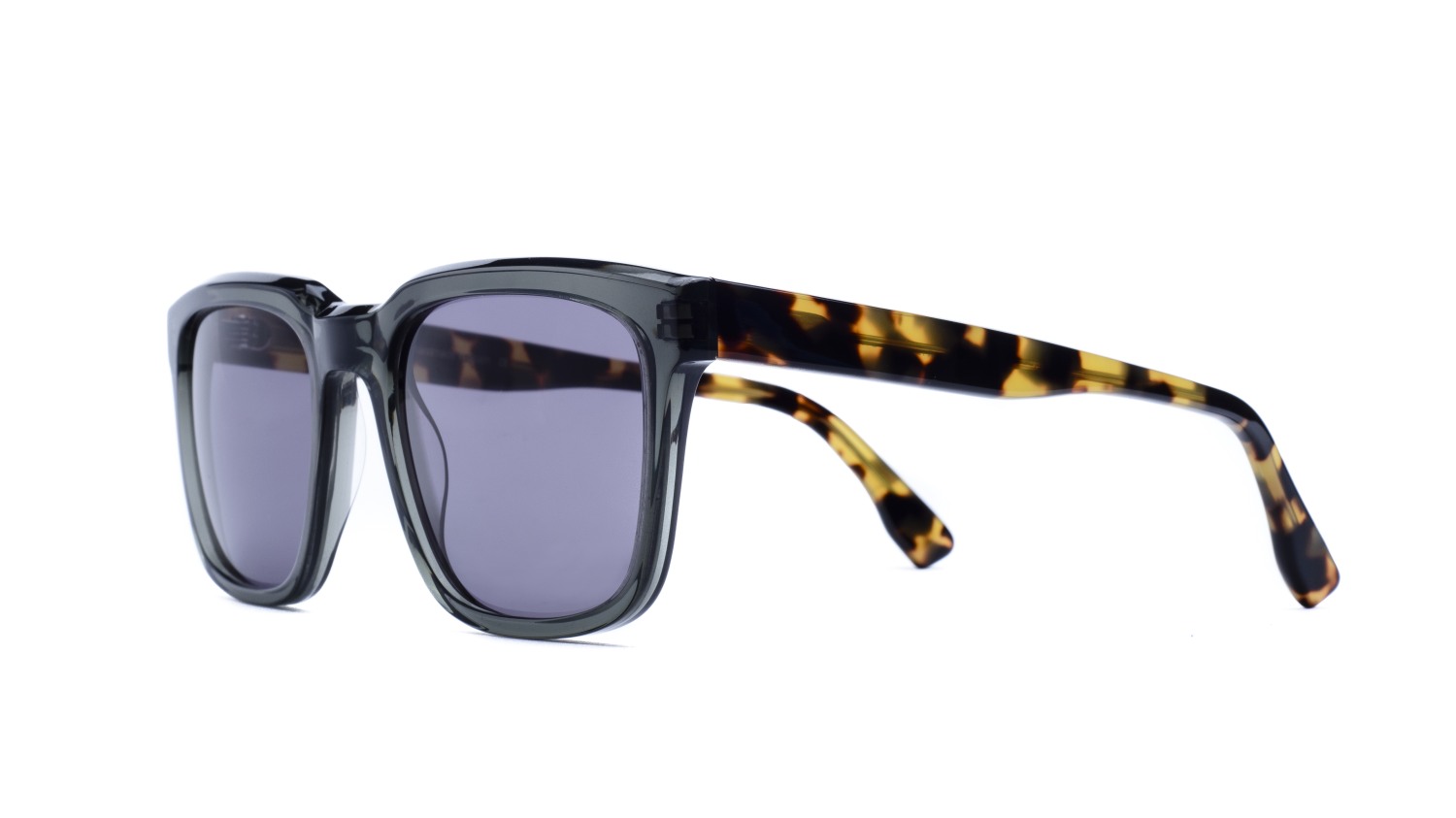 imagen de TR 2106/S M41