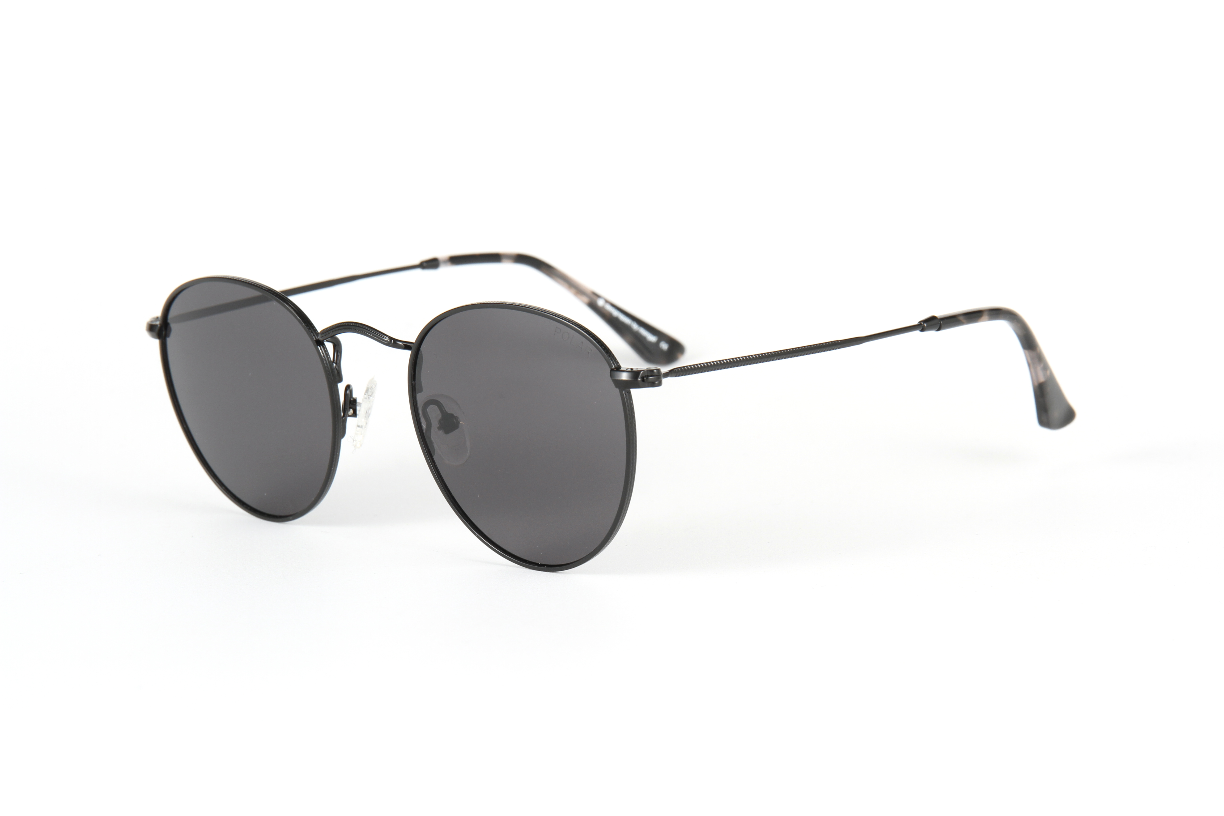 imagen de TR 2120/S c.1