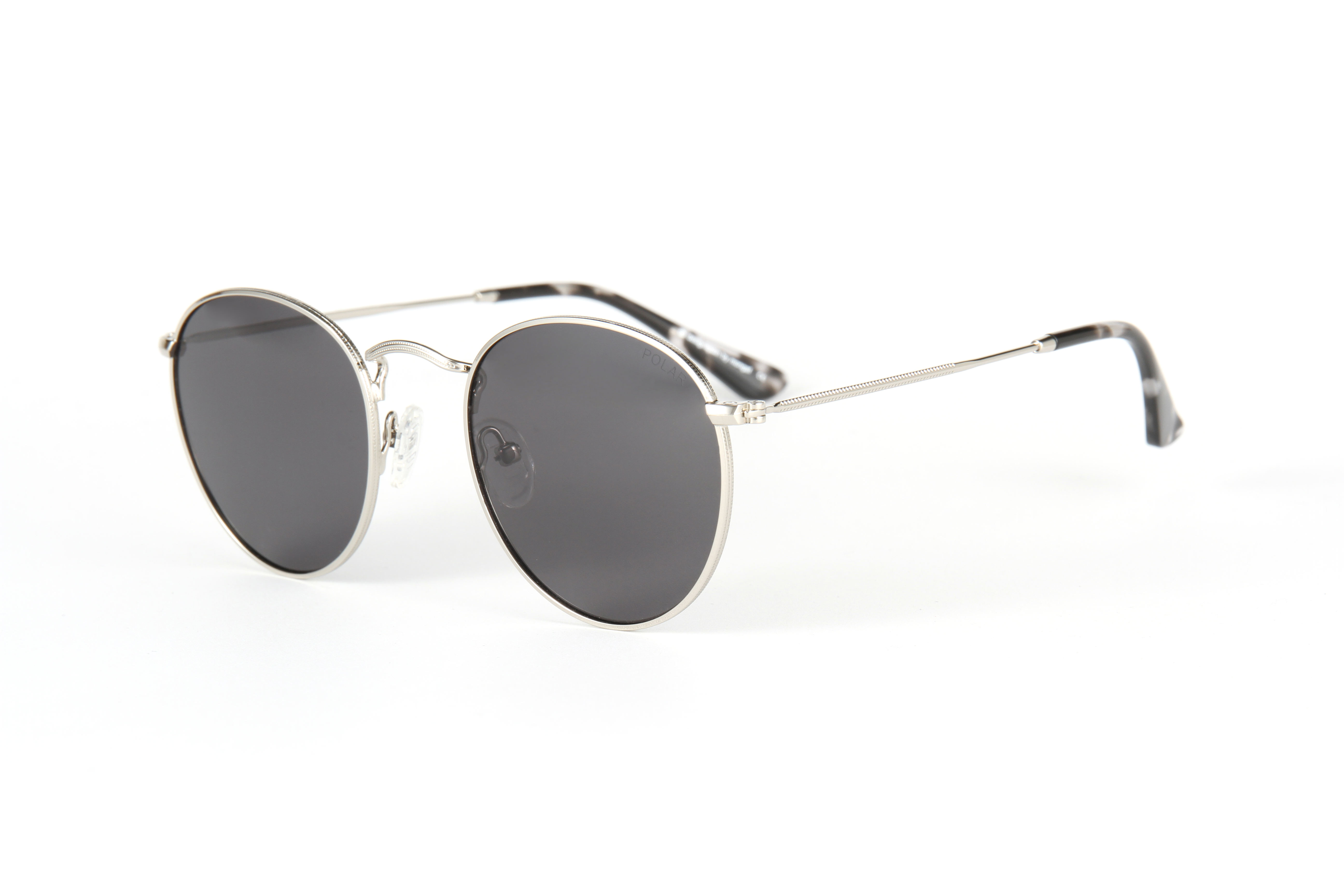 imagen de TR 2120/S c.2