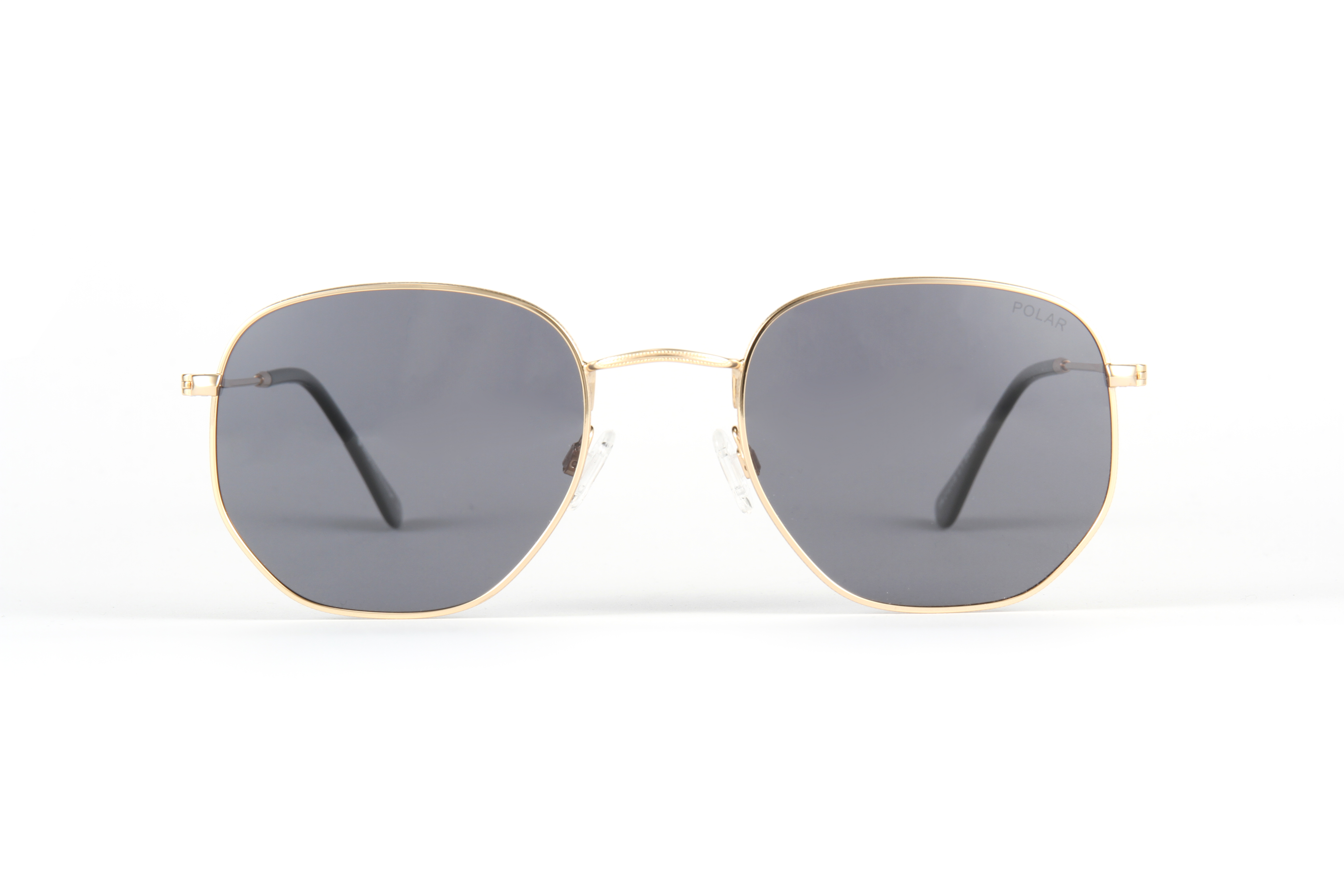 imagen de TR 2121/S c.1