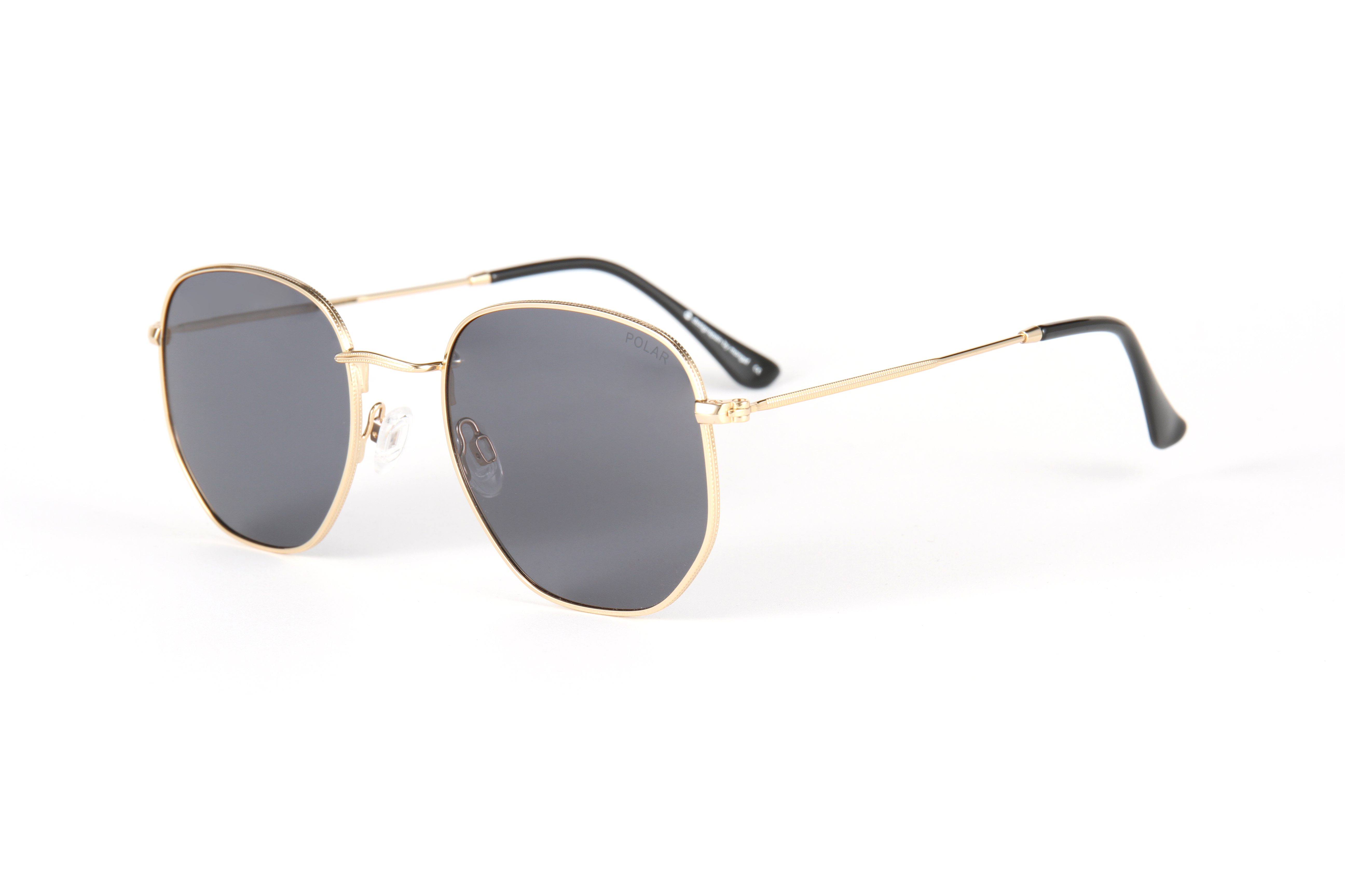 imagen de TR 2121/S c.1