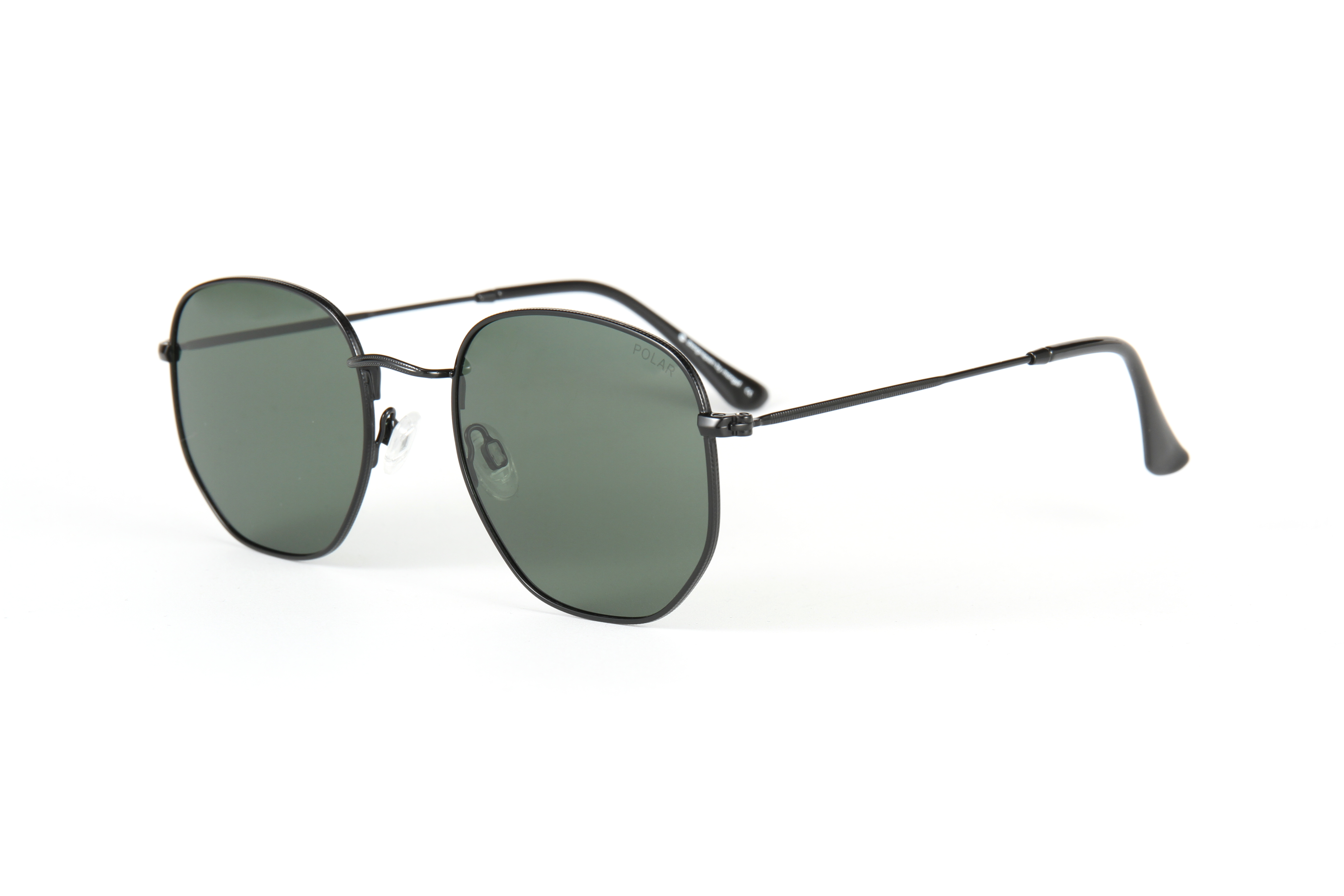 imagen de TR 2121/S c.5