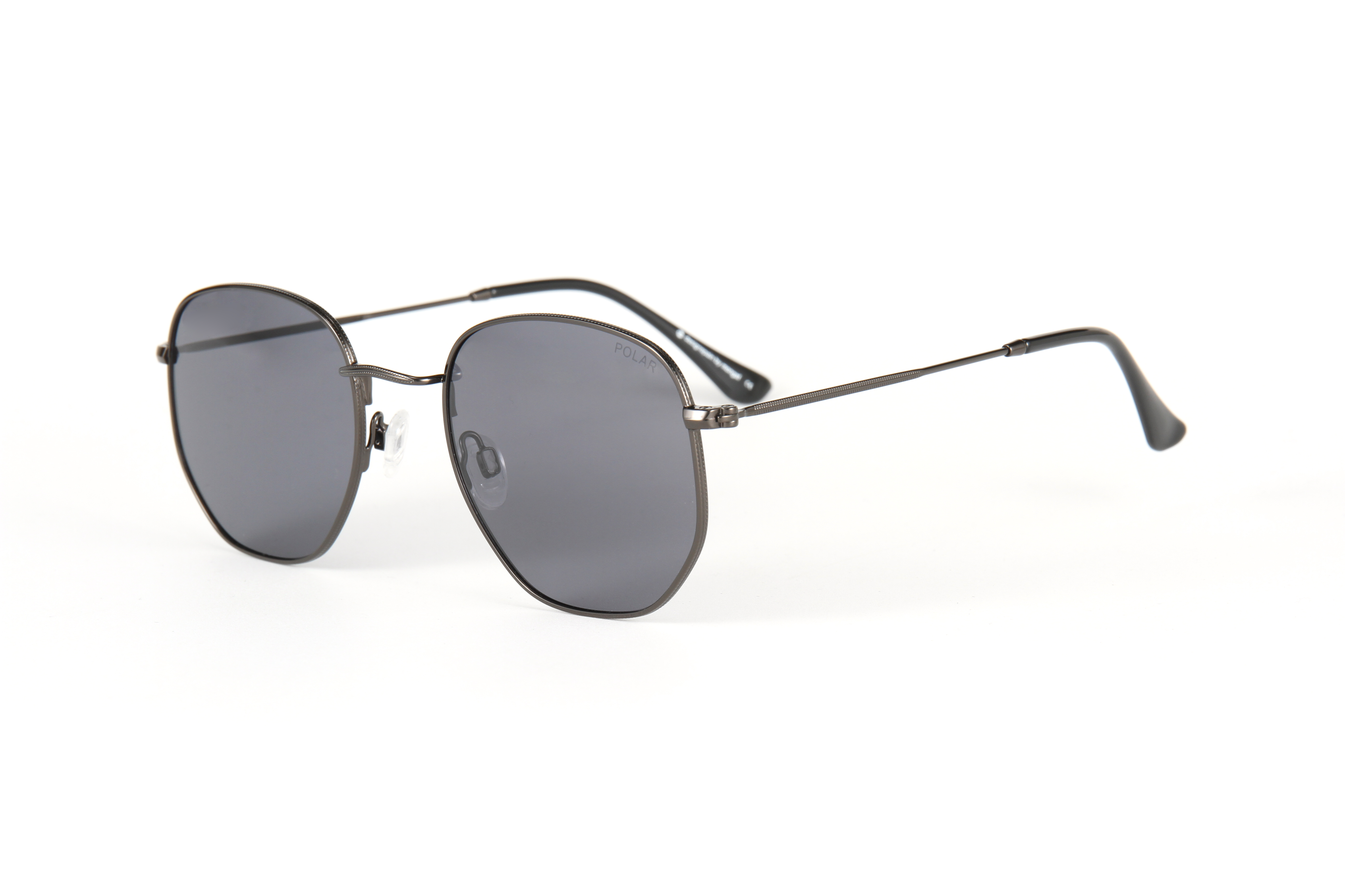 imagen de TR 2121/S c.6