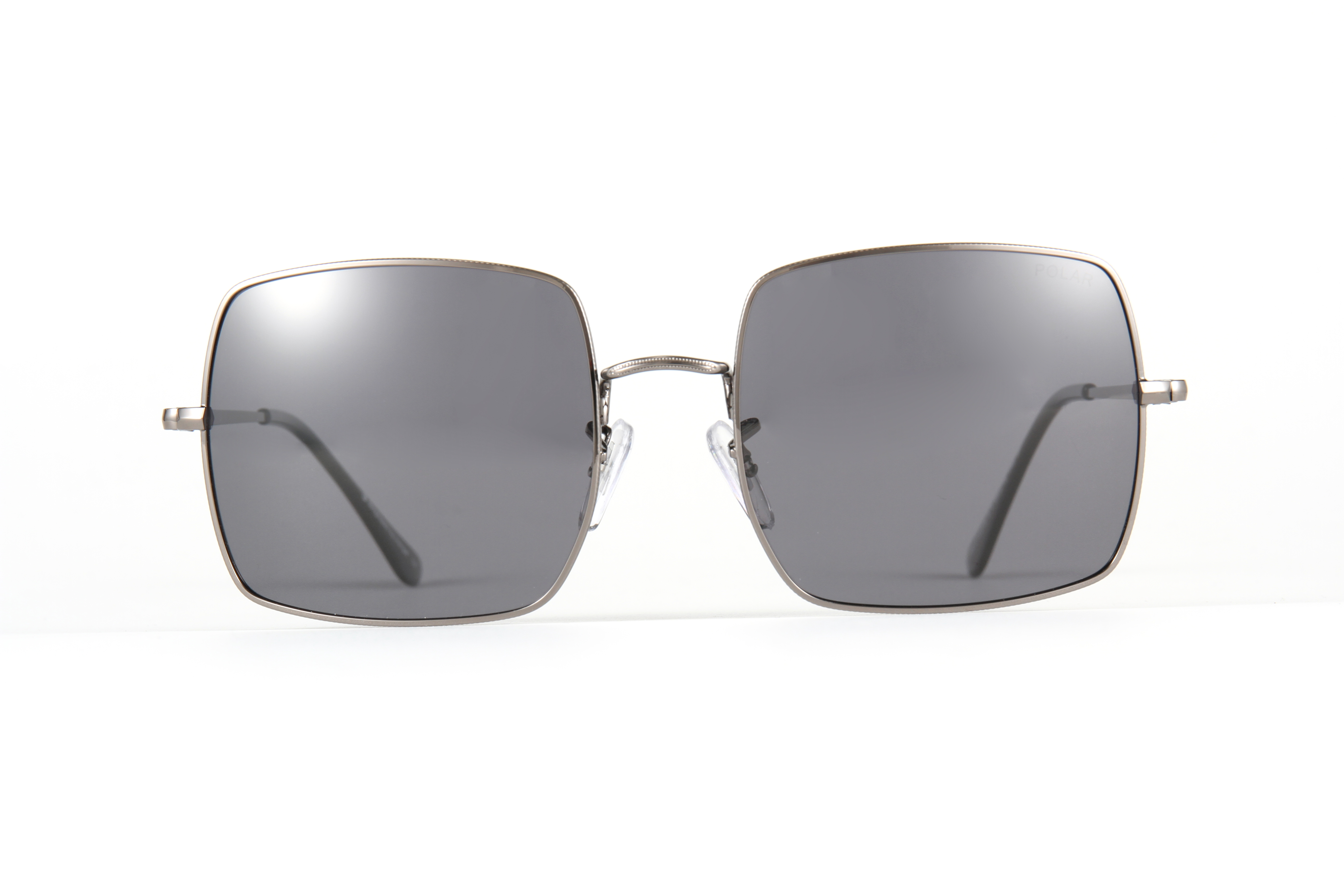 imagen de TR 2122/S c.1