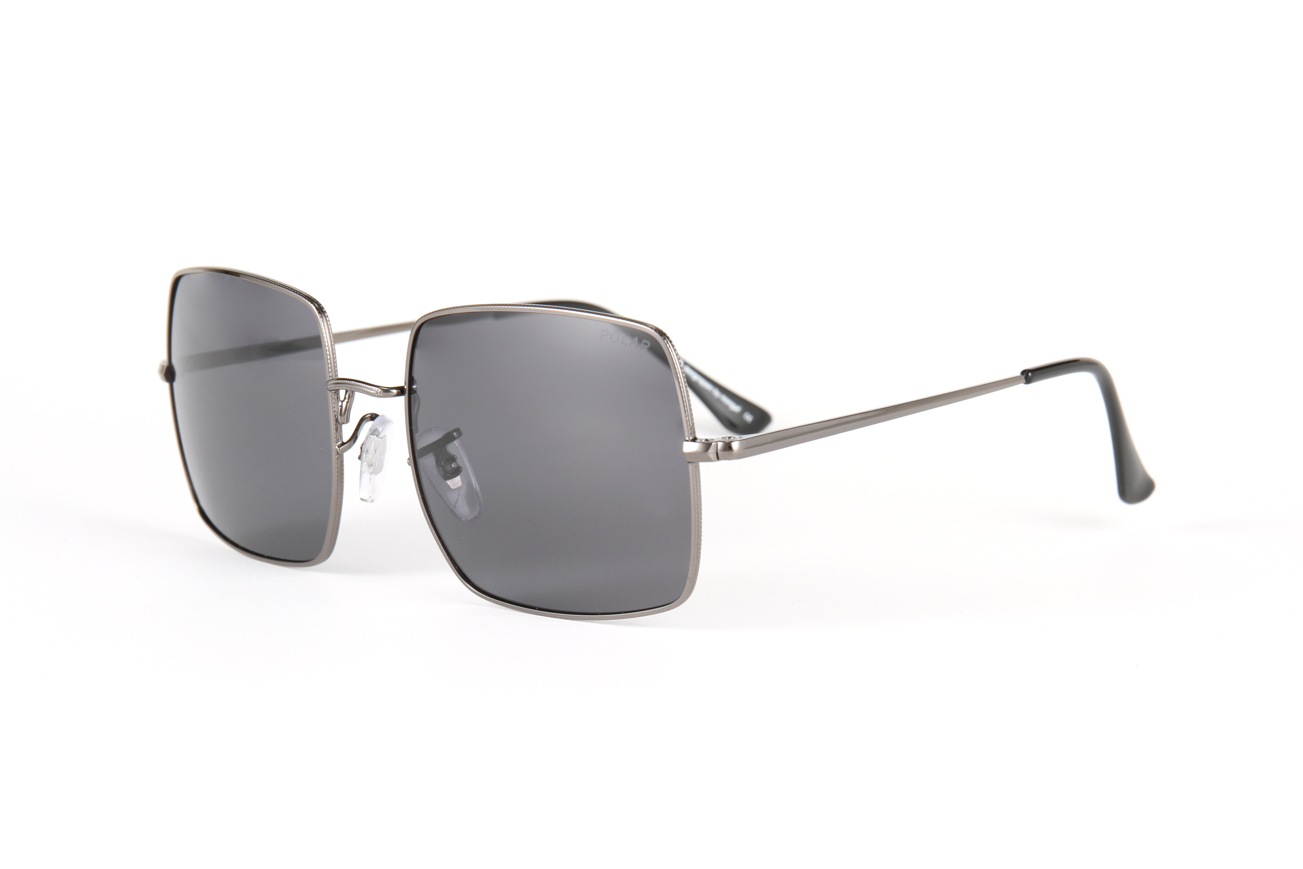 imagen de TR 2122/S c.1