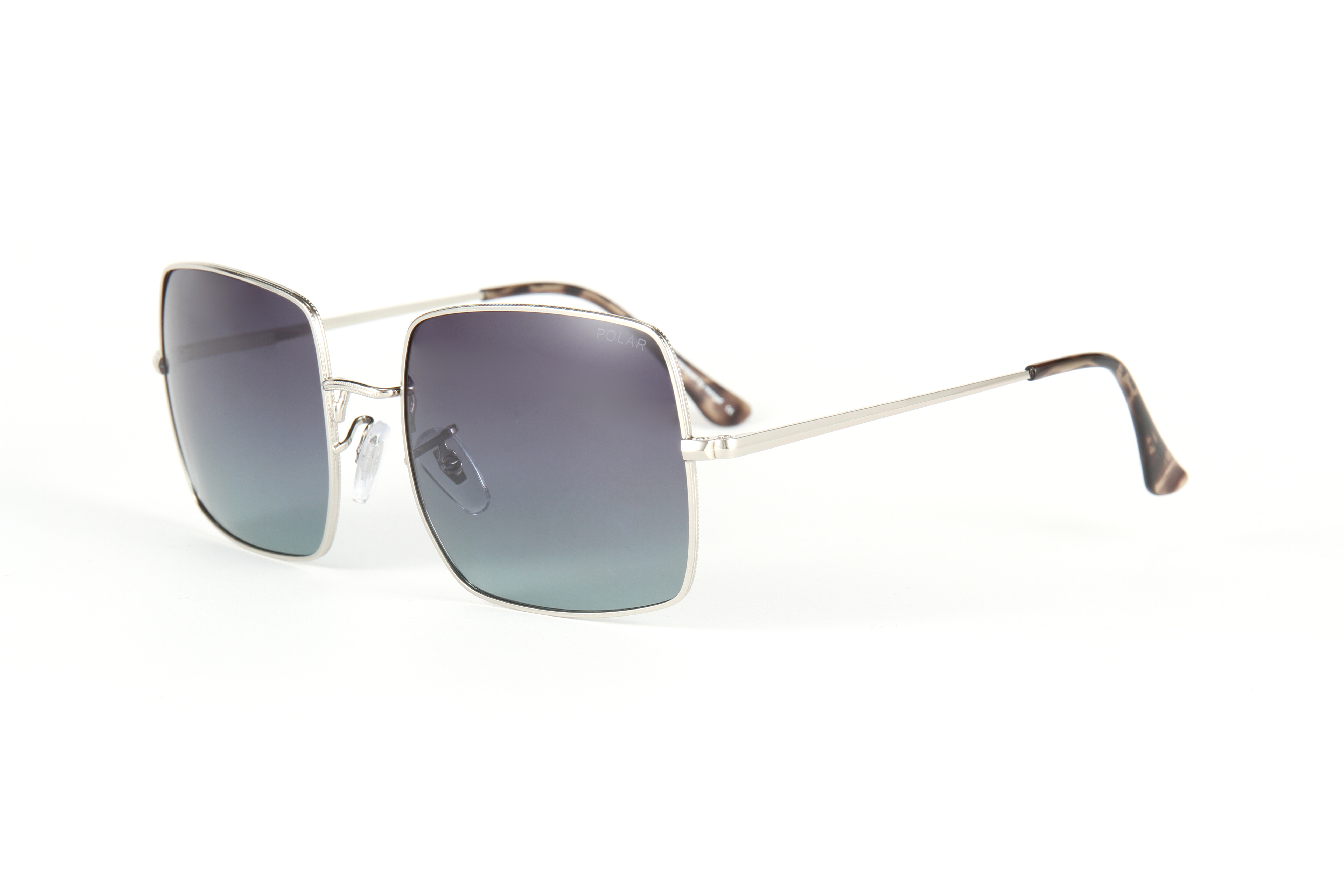 imagen de TR 2122/S c.2