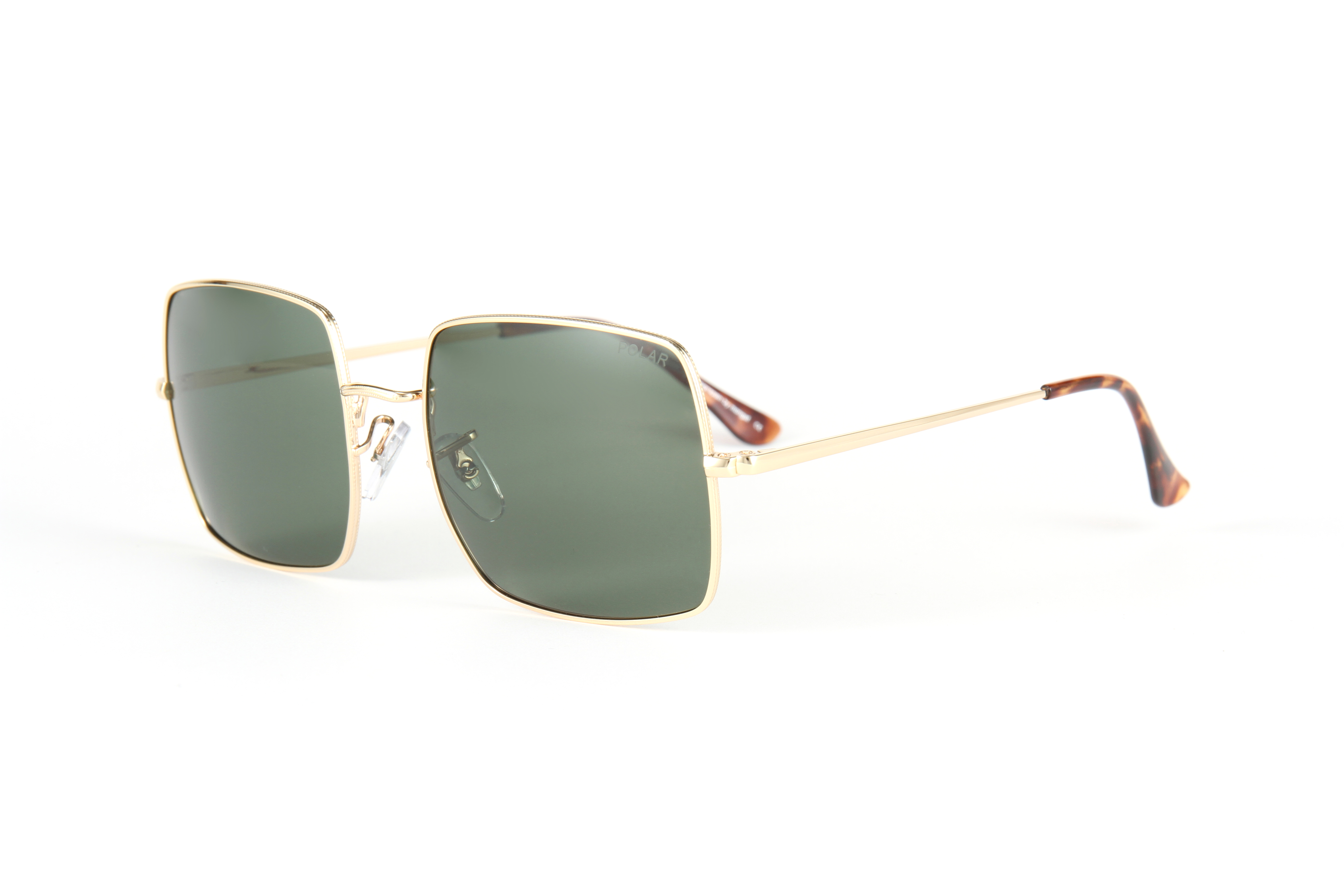 imagen de TR 2122/S c.3