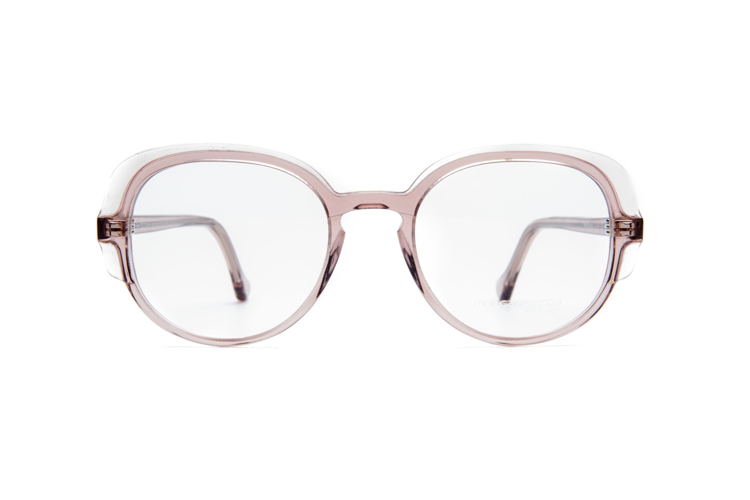 imagen de TR 2152 M06