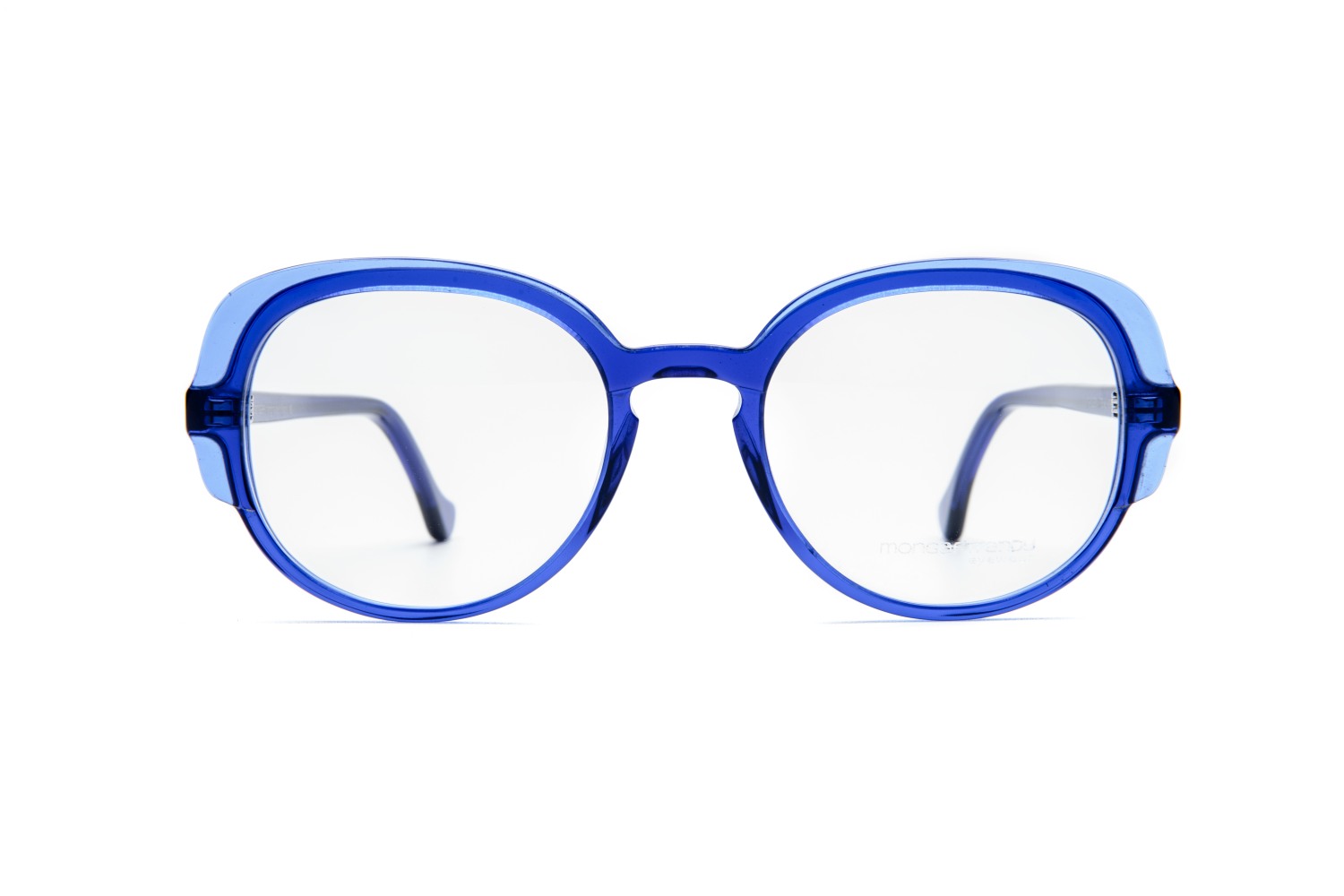 imagen de TR 2152 M73