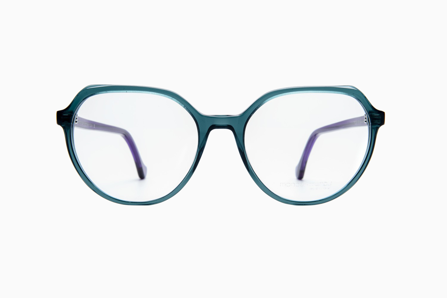 imagen de LORENA M53