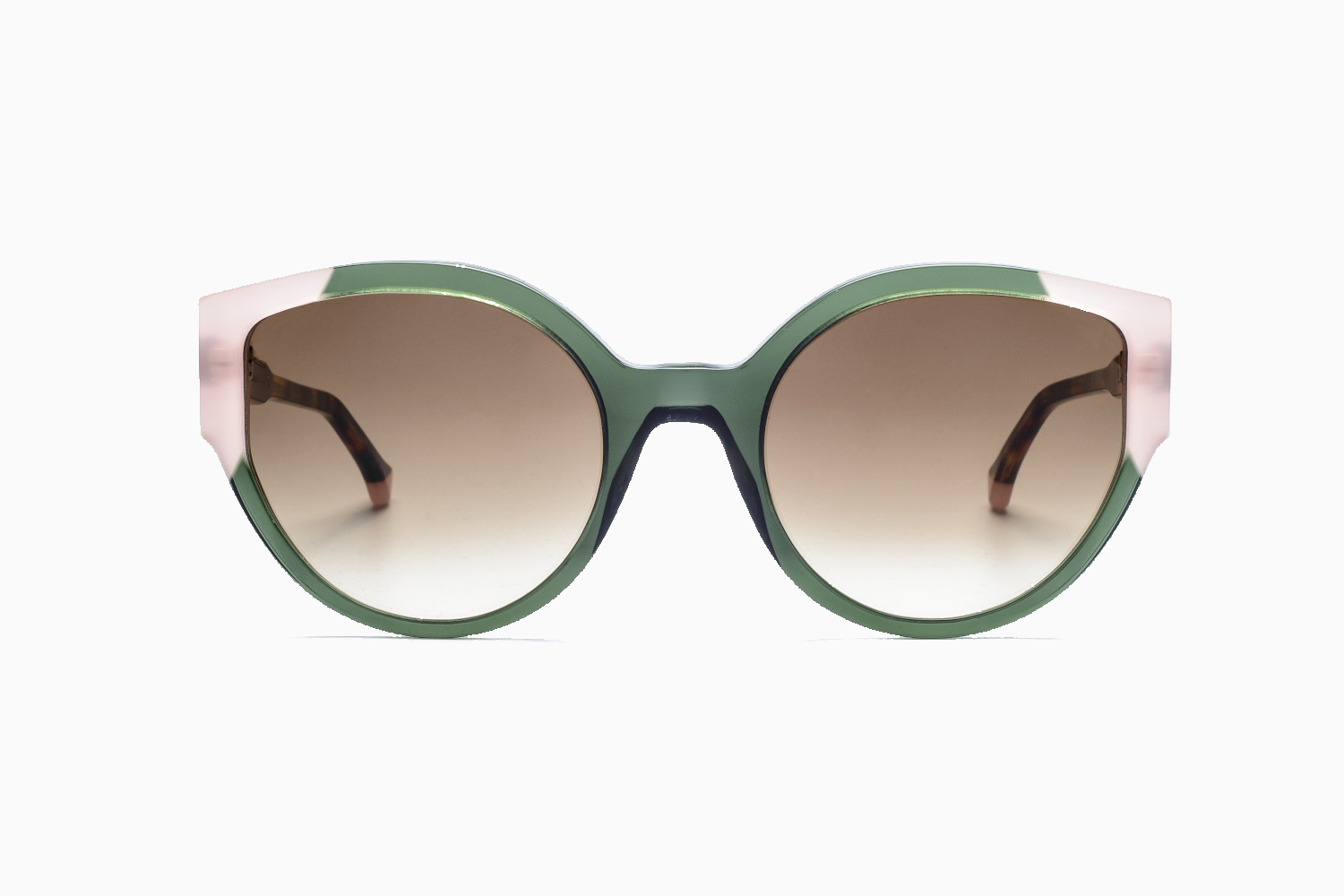 imagen de SANDRA E107