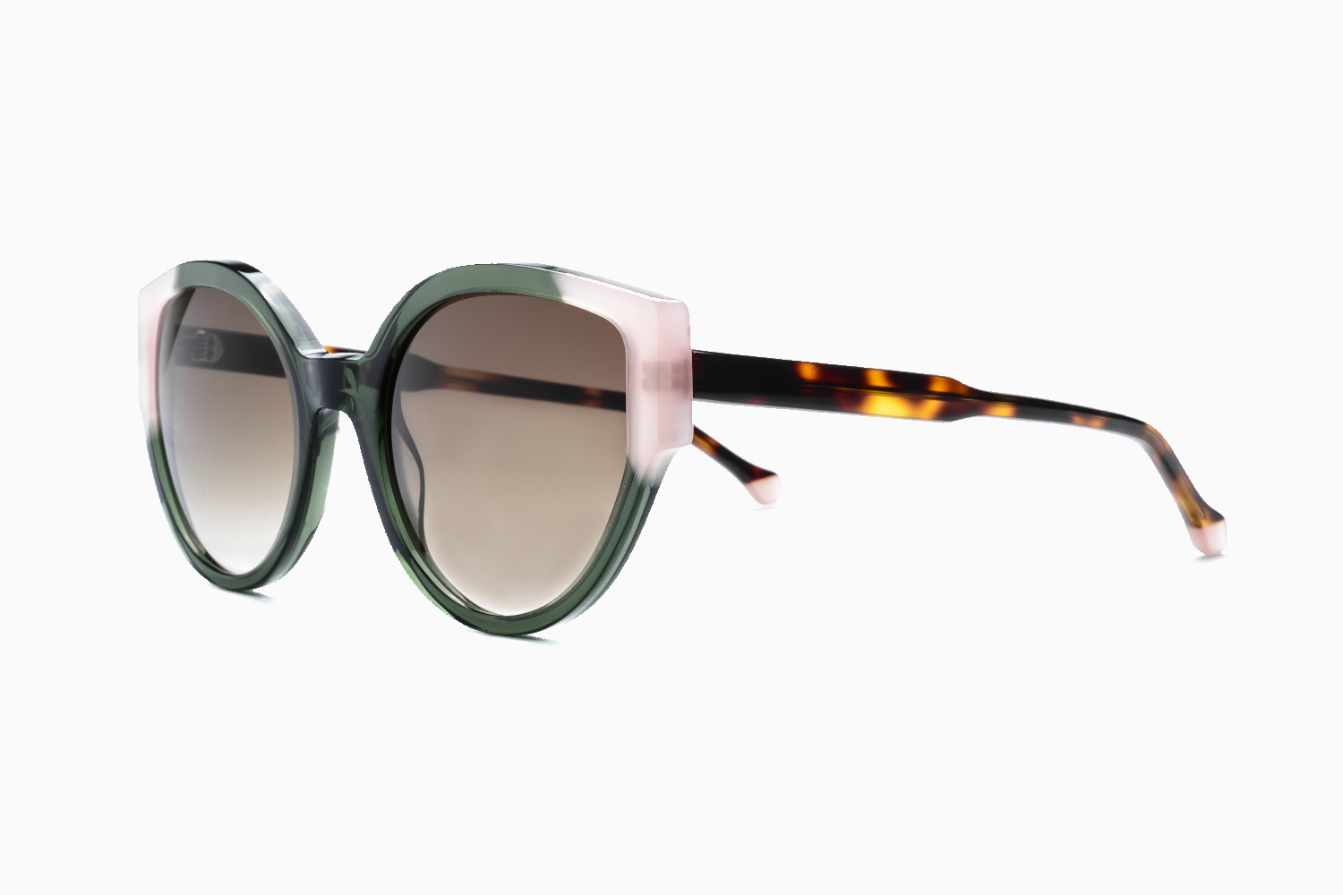 imagen de SANDRA E107