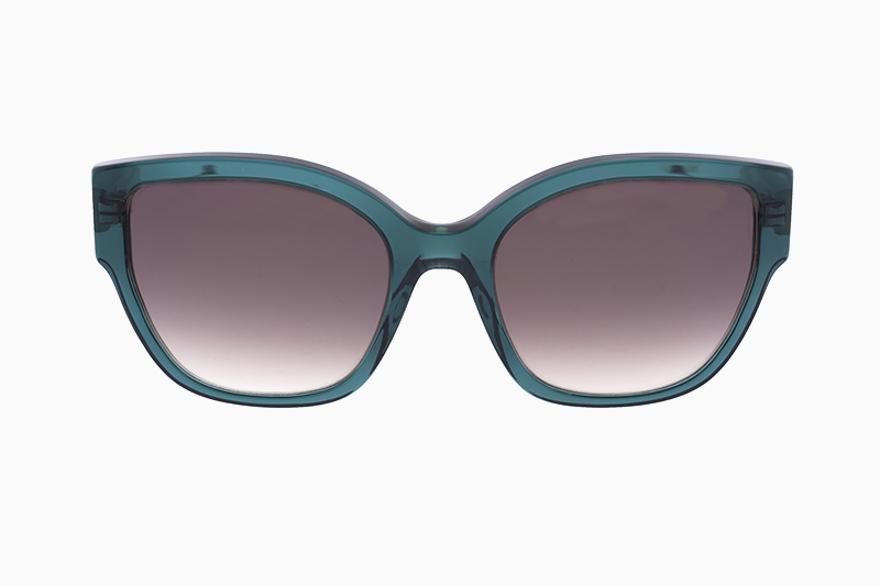 imagen de NATALY M53