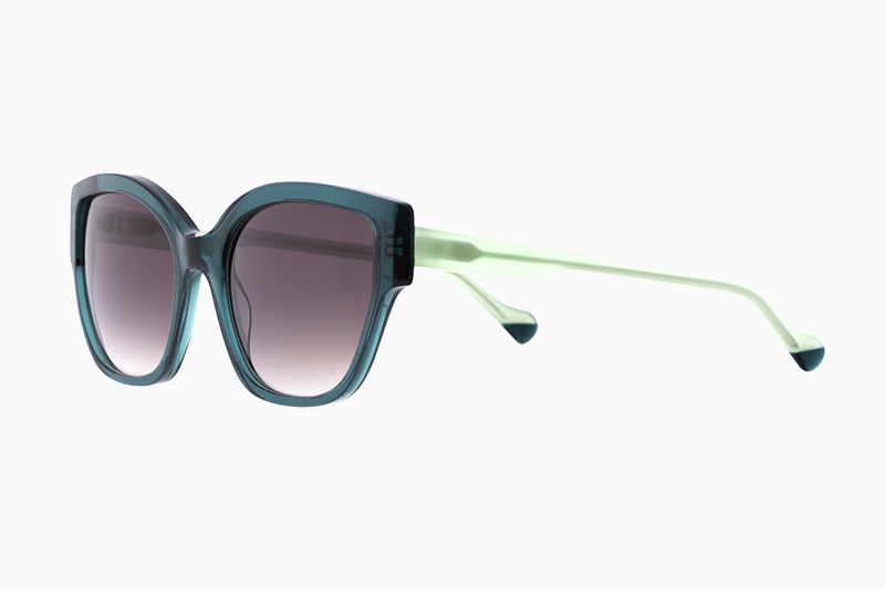 imagen de NATALY M53