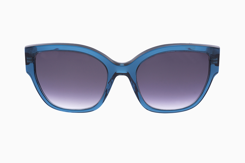 imagen de NATALY M82