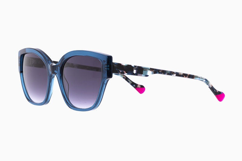 imagen de NATALY M82