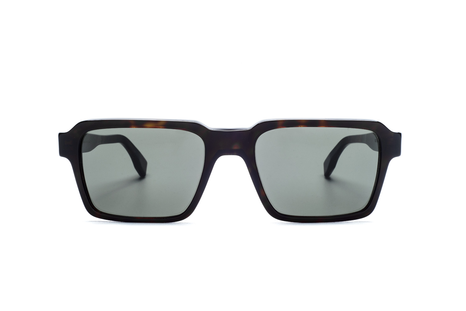 imagen de TR 2206/S H17