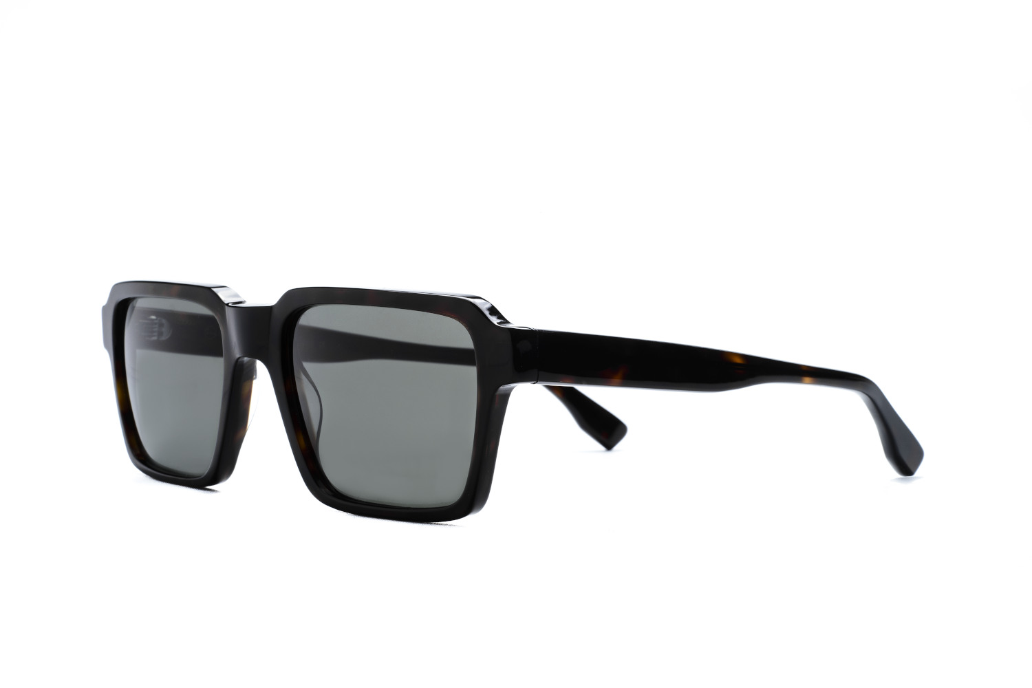 imagen de TR 2206/S H17