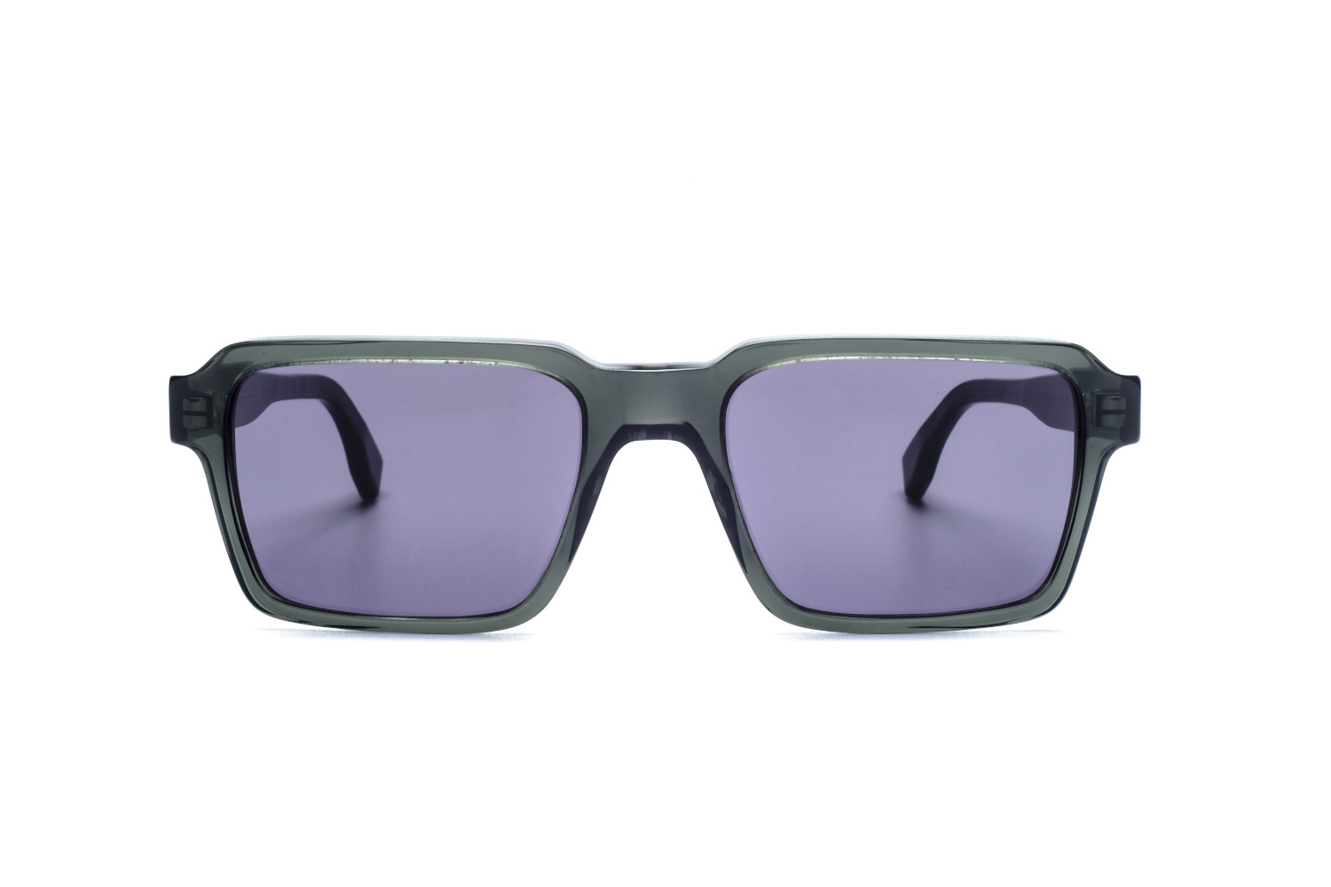 imagen de TR 2206/S M41