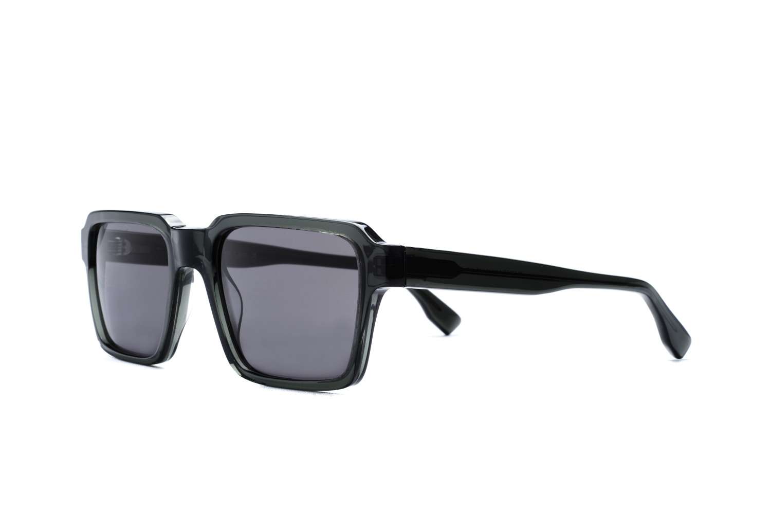 imagen de TR 2206/S M41