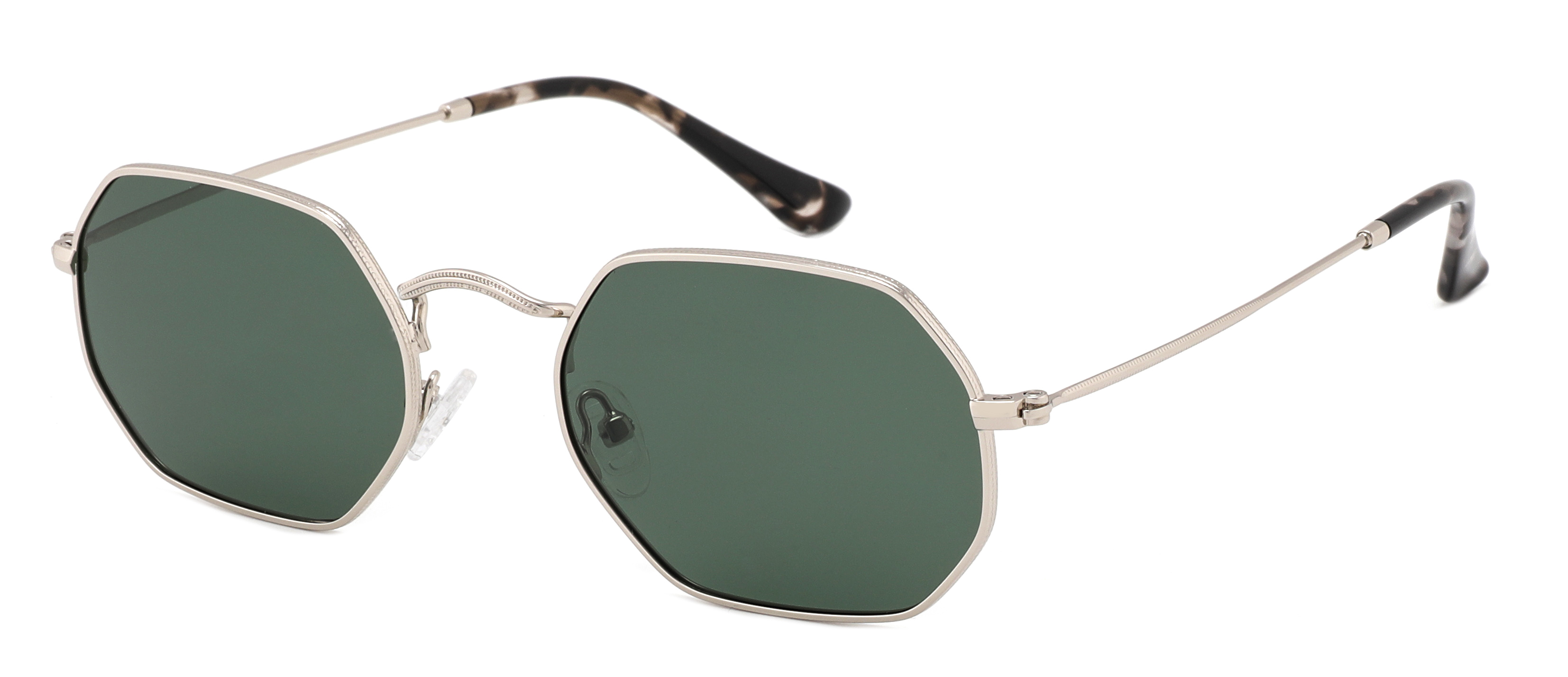 imagen de TR 2230/S c.1