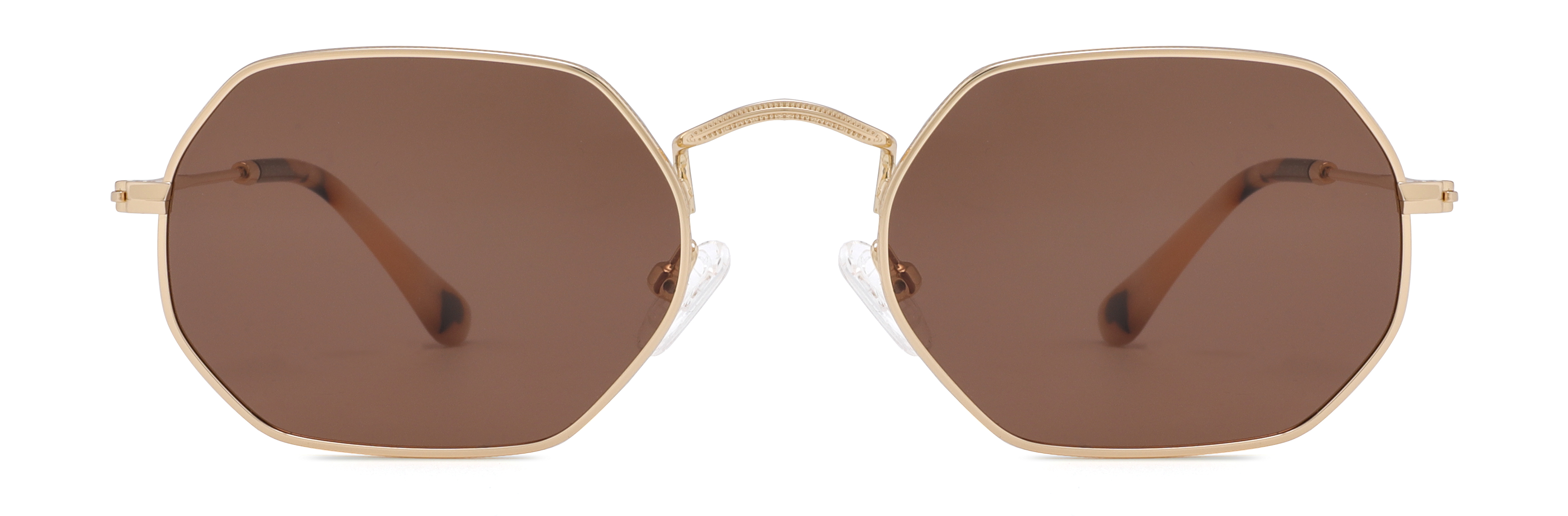 imagen de TR 2230/S c.2