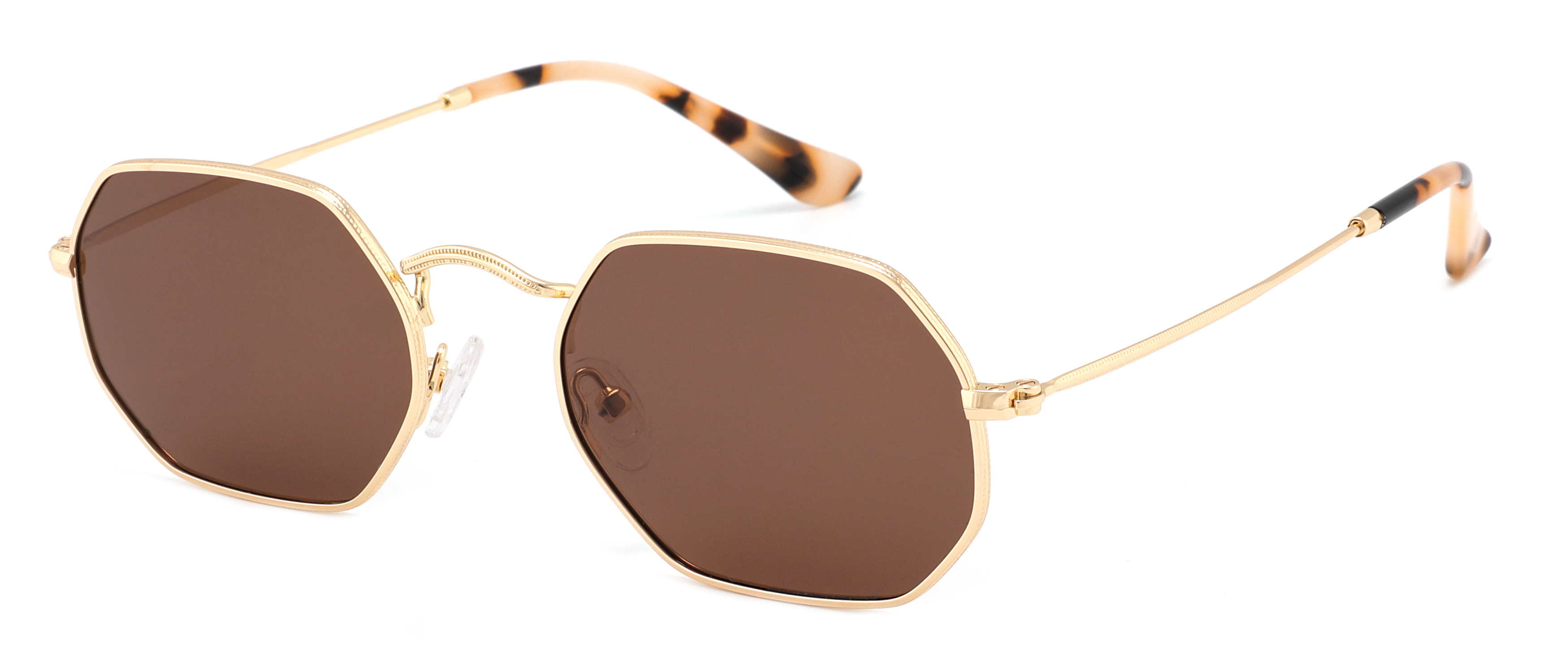 imagen de TR 2230/S c.2