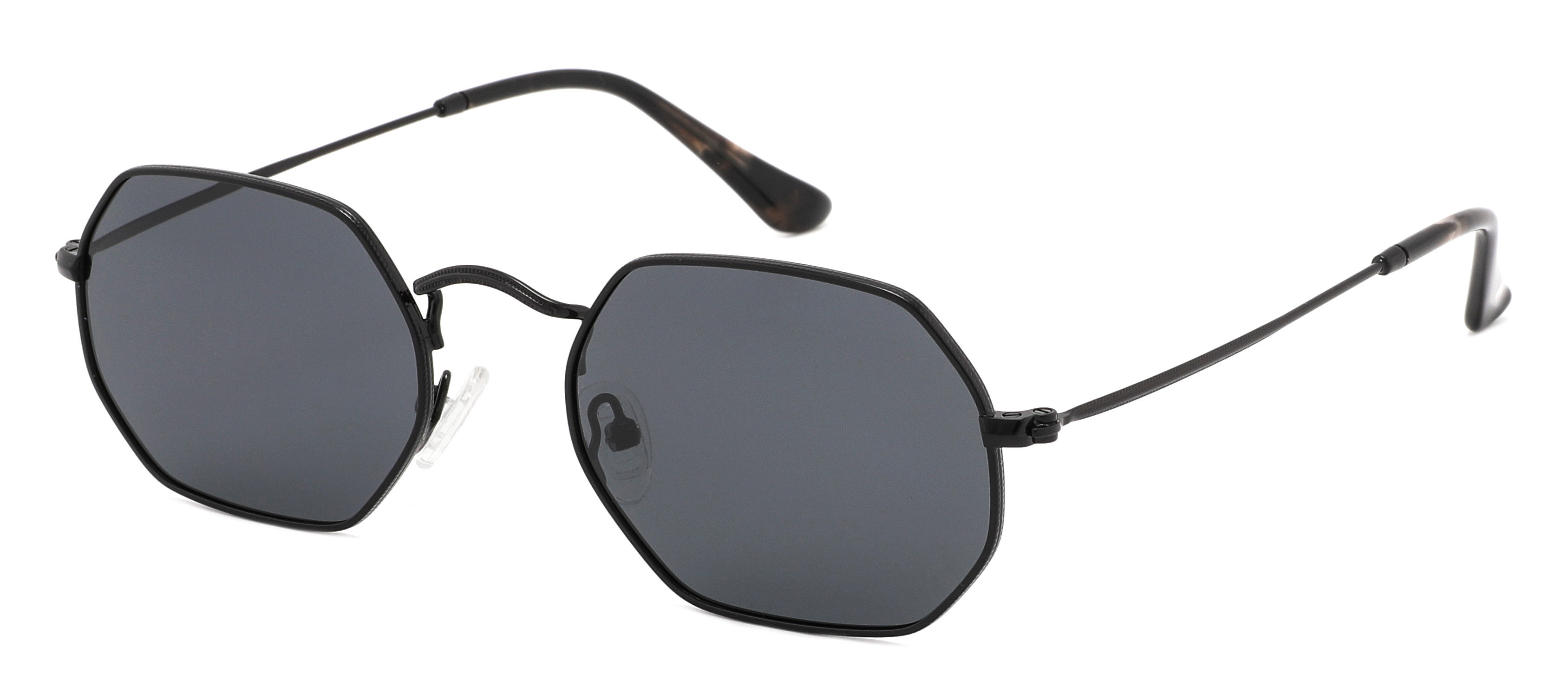 imagen de TR 2230/S c.3