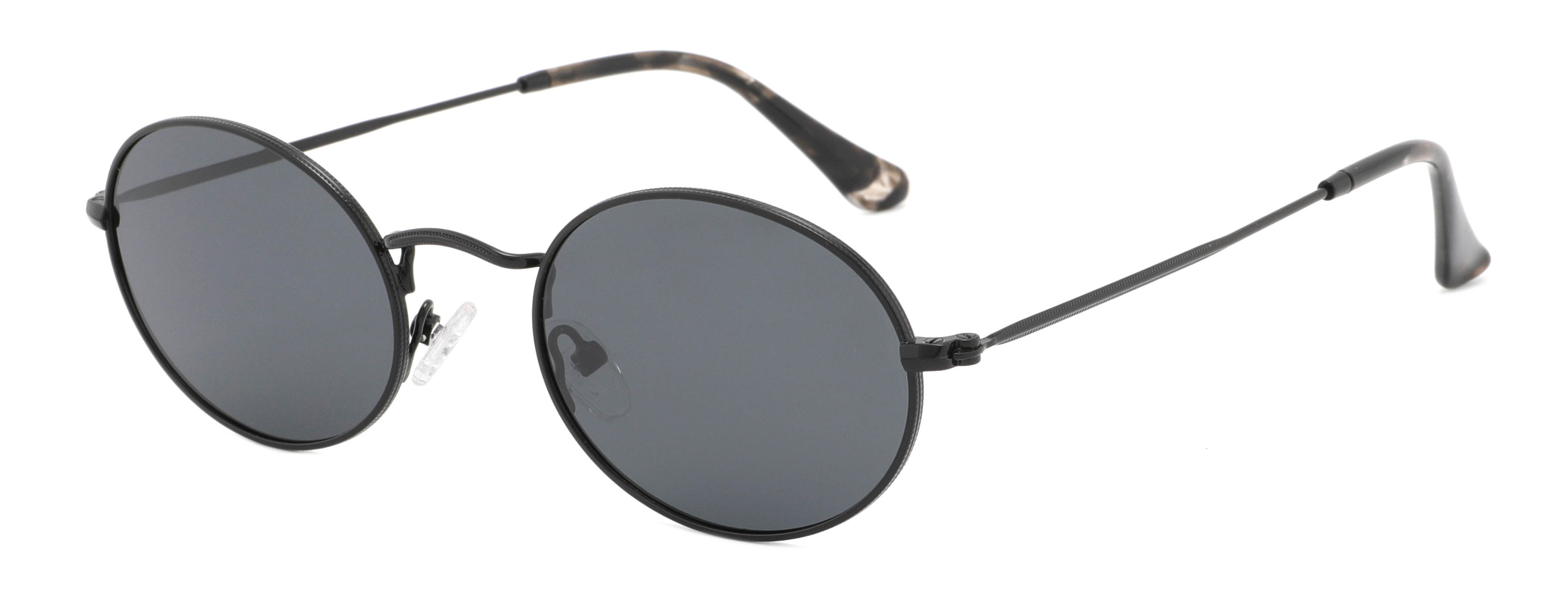 imagen de TR 2231/S c.3