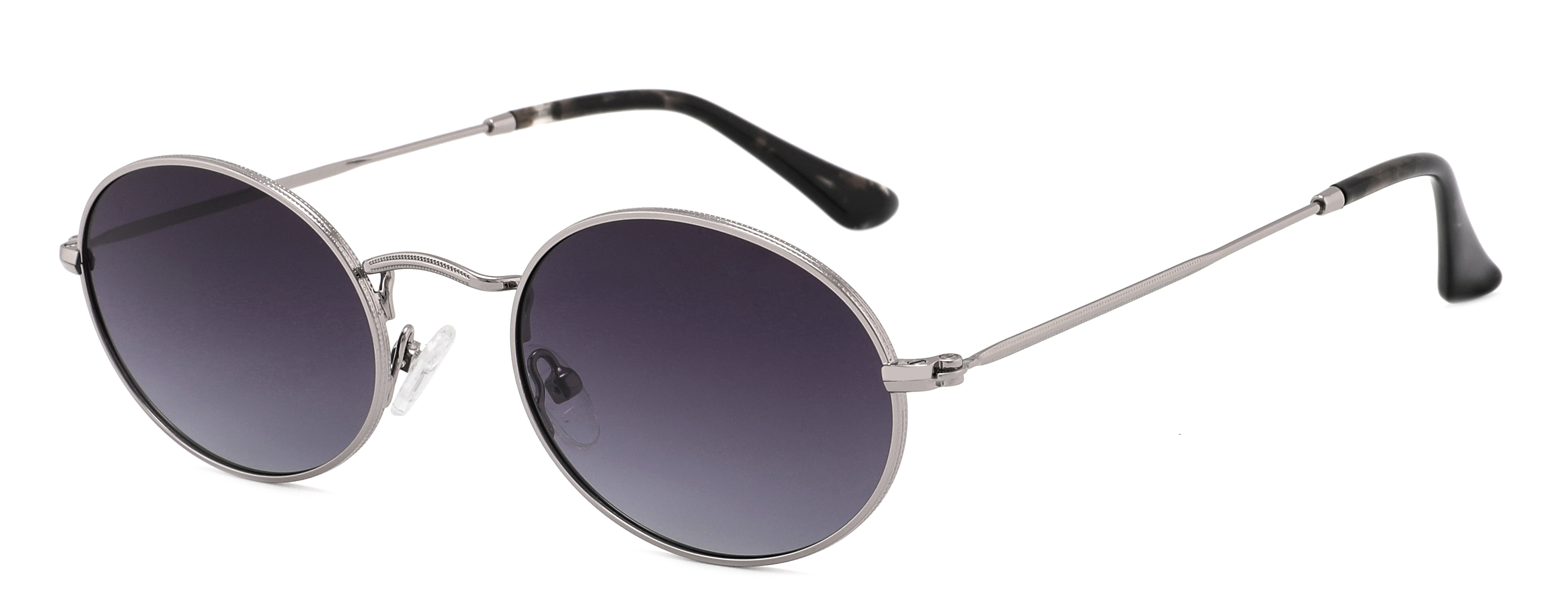 imagen de TR 2231/S c.4