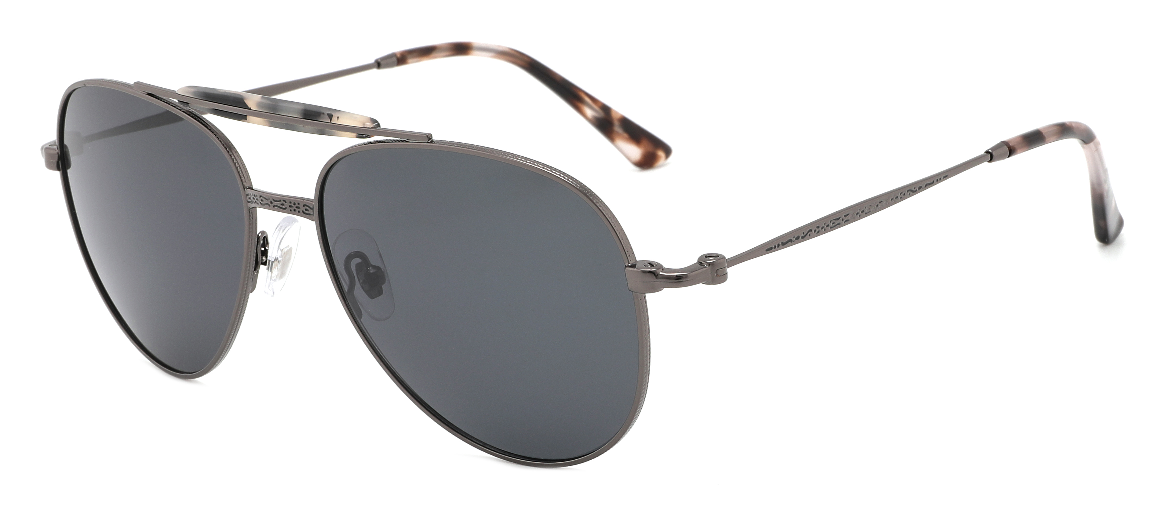 imagen de TR 2232/S c.2