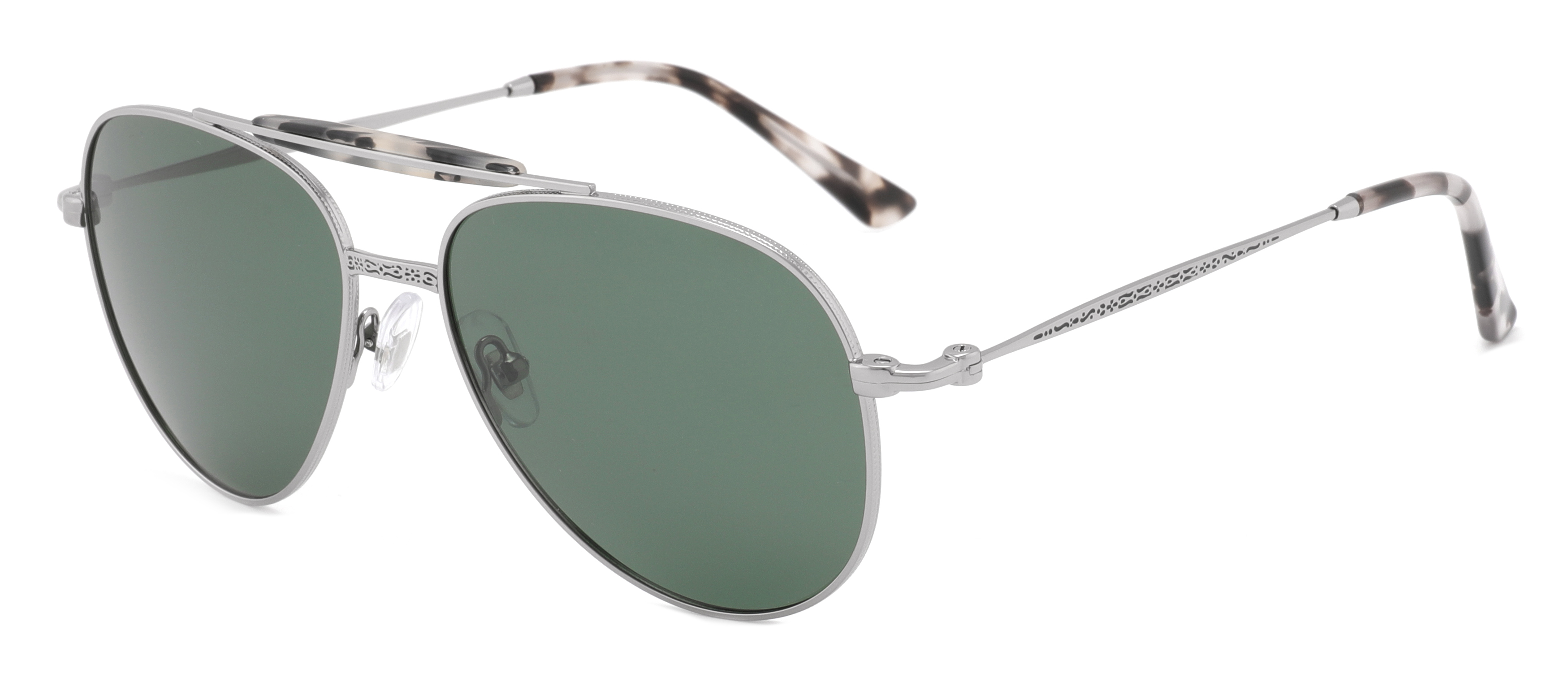 imagen de TR 2232/S c.3