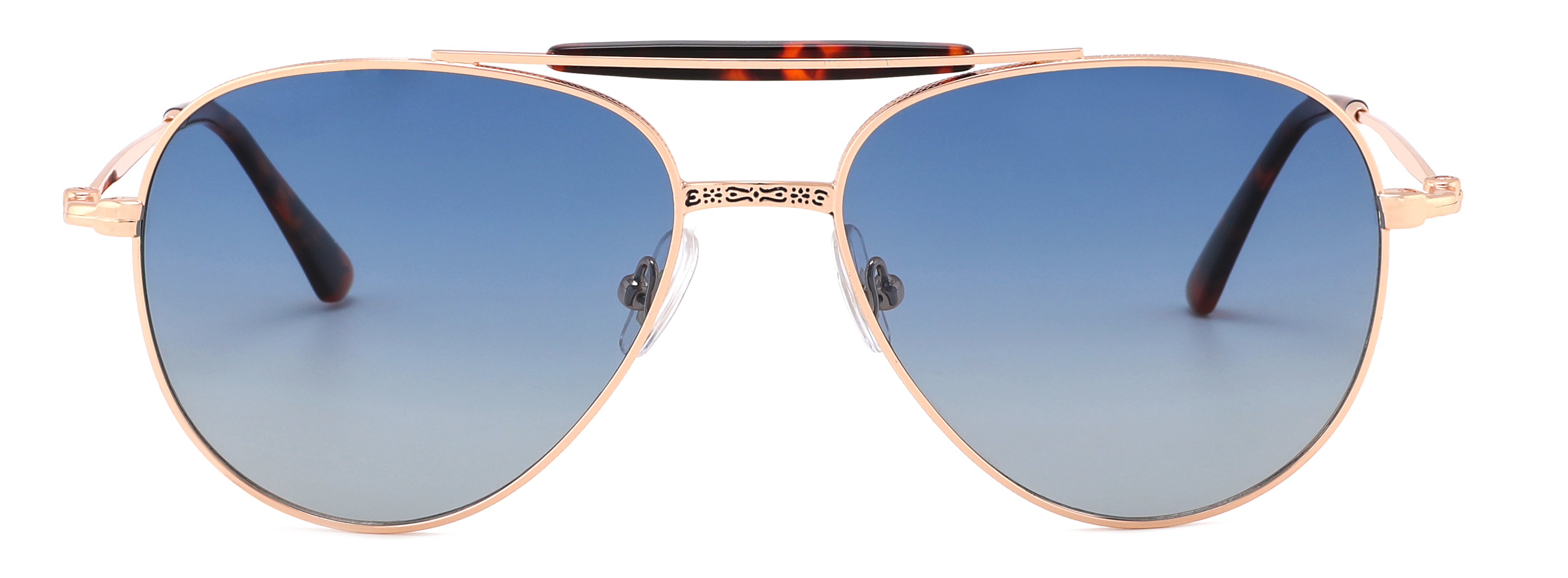 imagen de TR 2232/S c.4