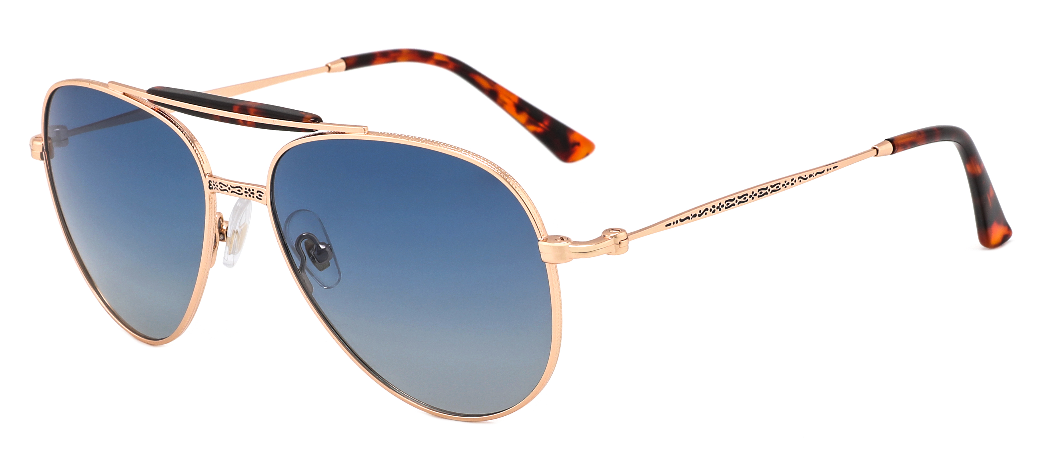 imagen de TR 2232/S c.4