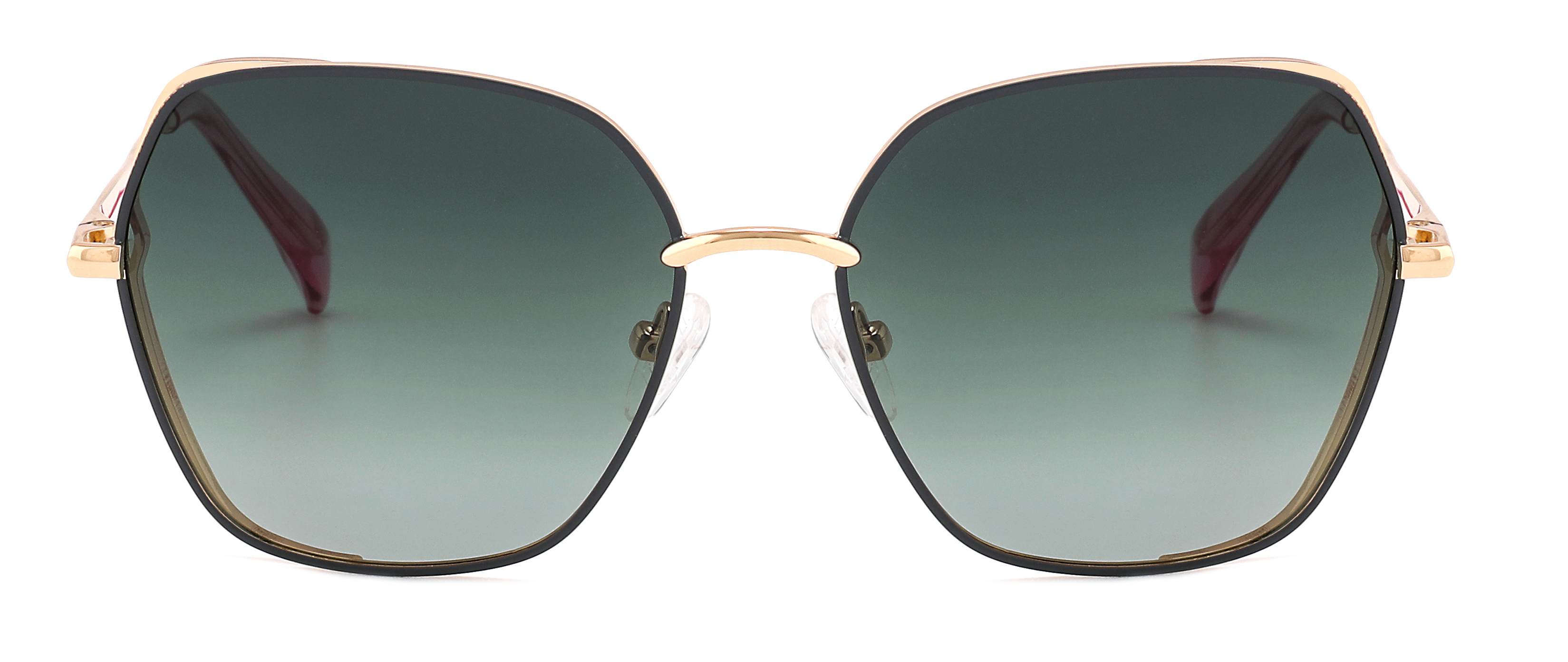 imagen de TR 2233/S c.1