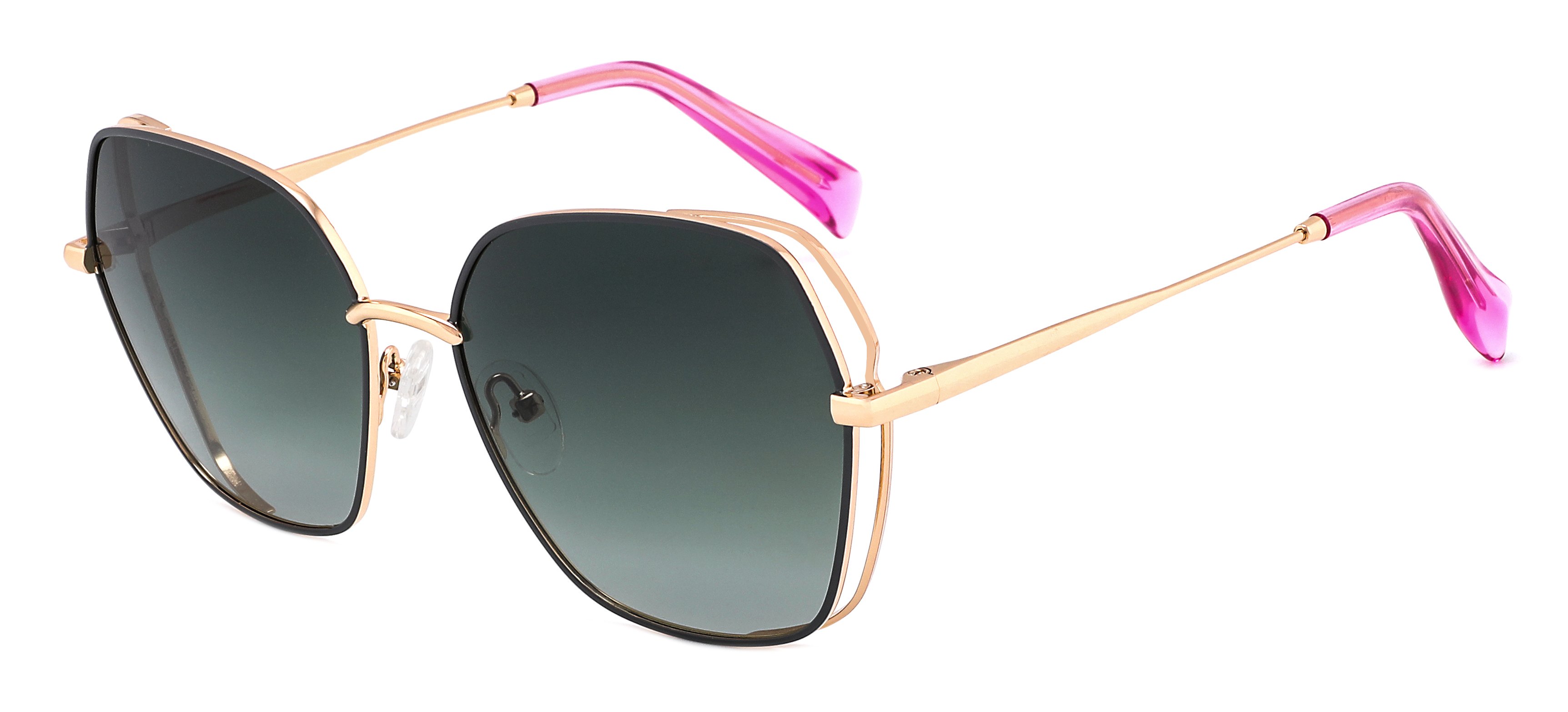 imagen de TR 2233/S c.1