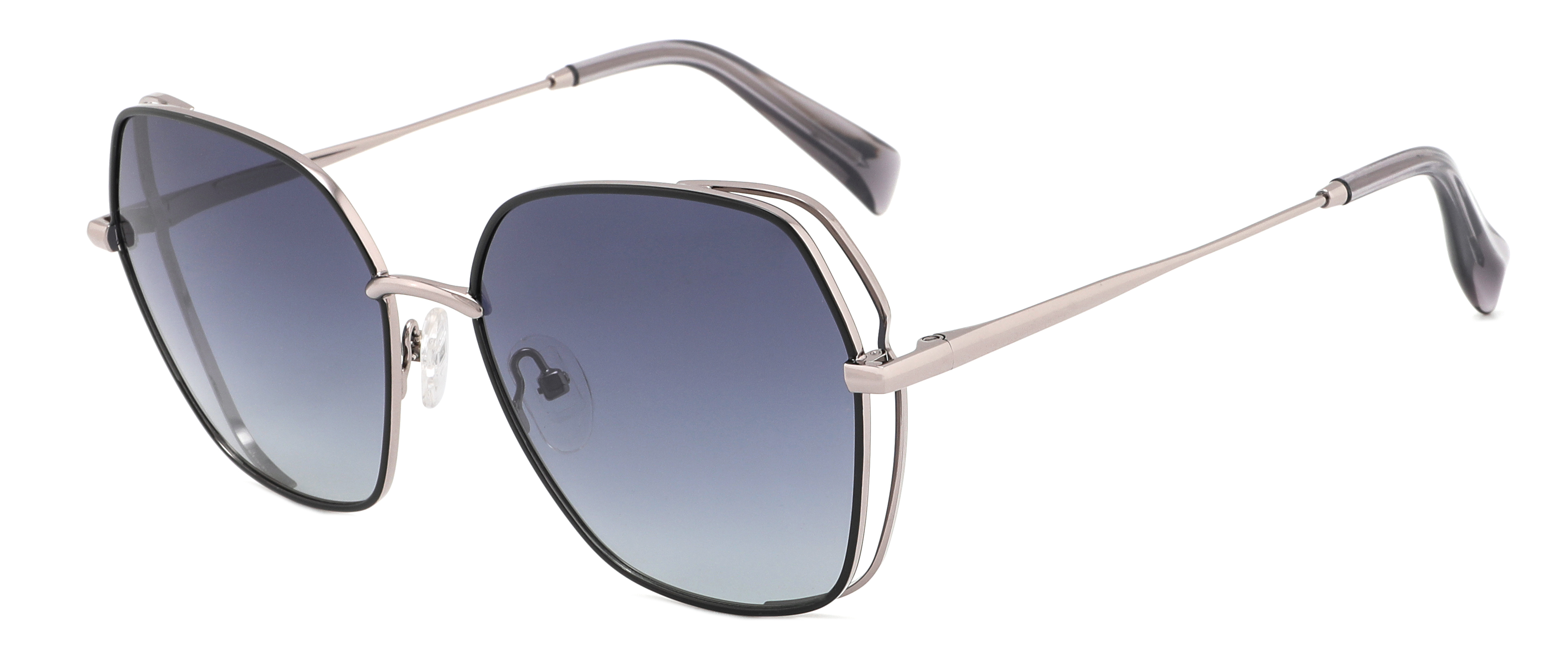 imagen de TR 2233/S c.3