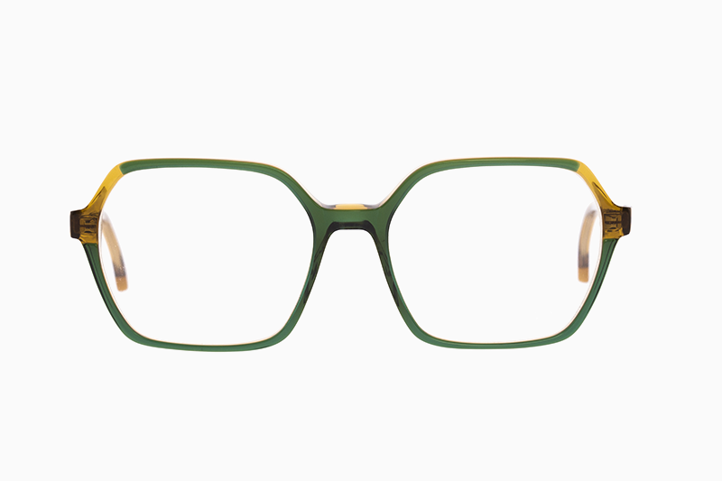 imagen de AMELIE H123