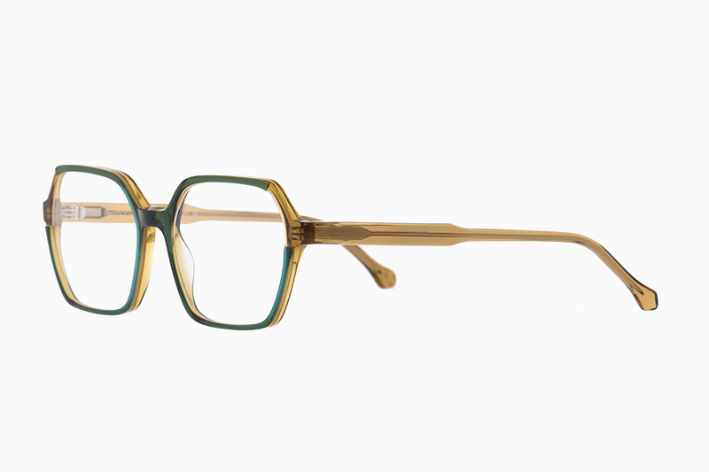 imagen de AMELIE H123